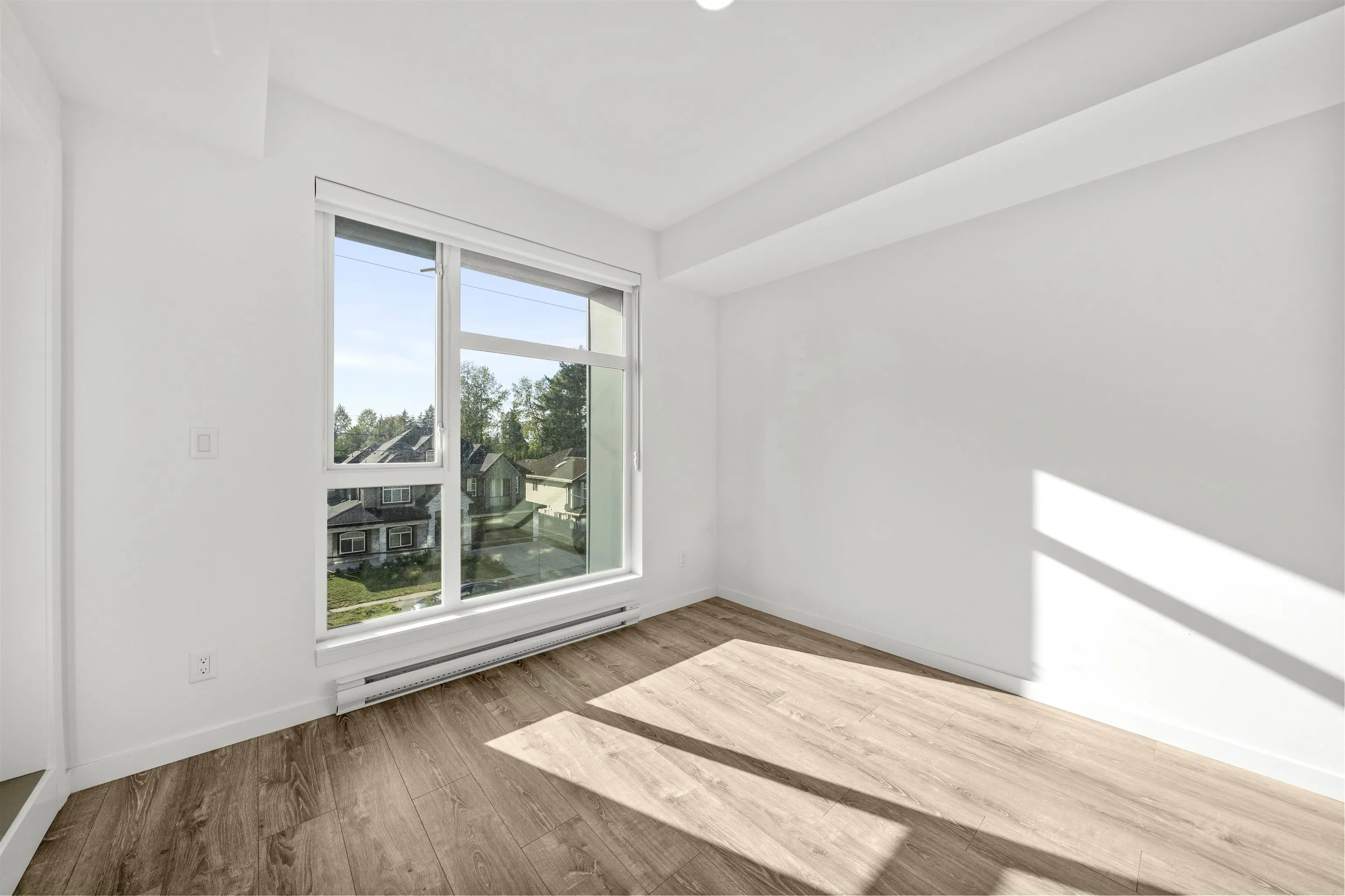 10828 139a Street #305