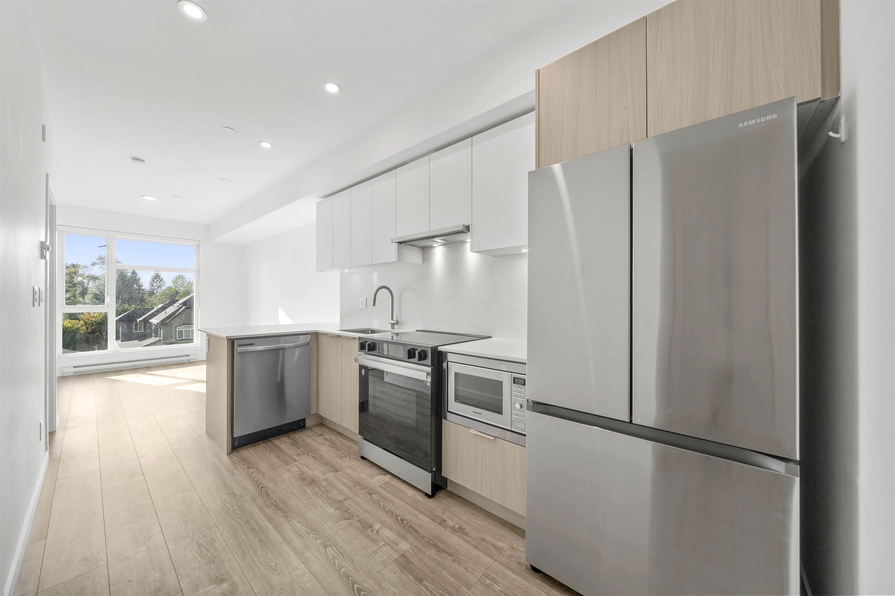 10828 139a Street #305