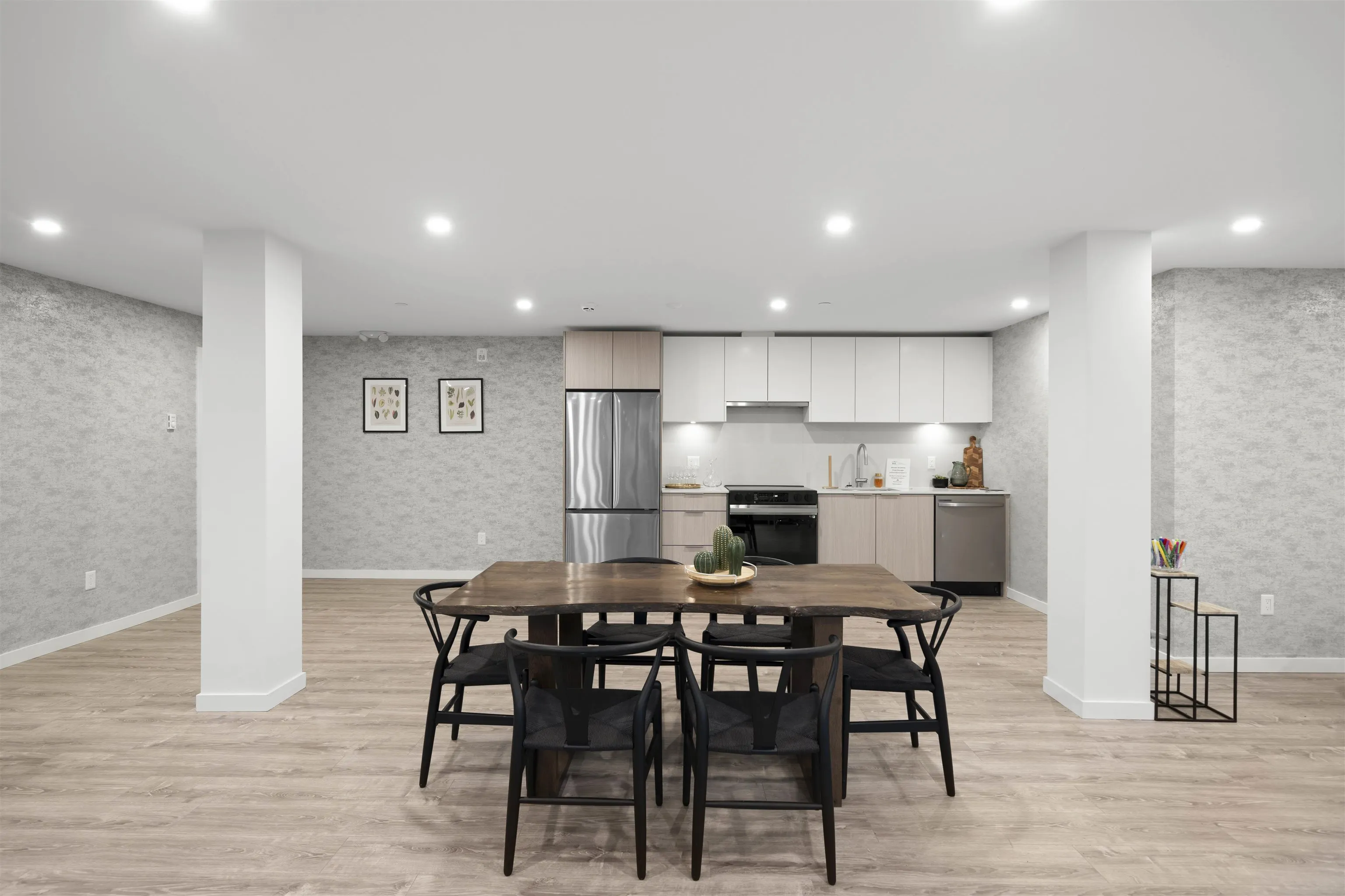 10828 139a Street #305
