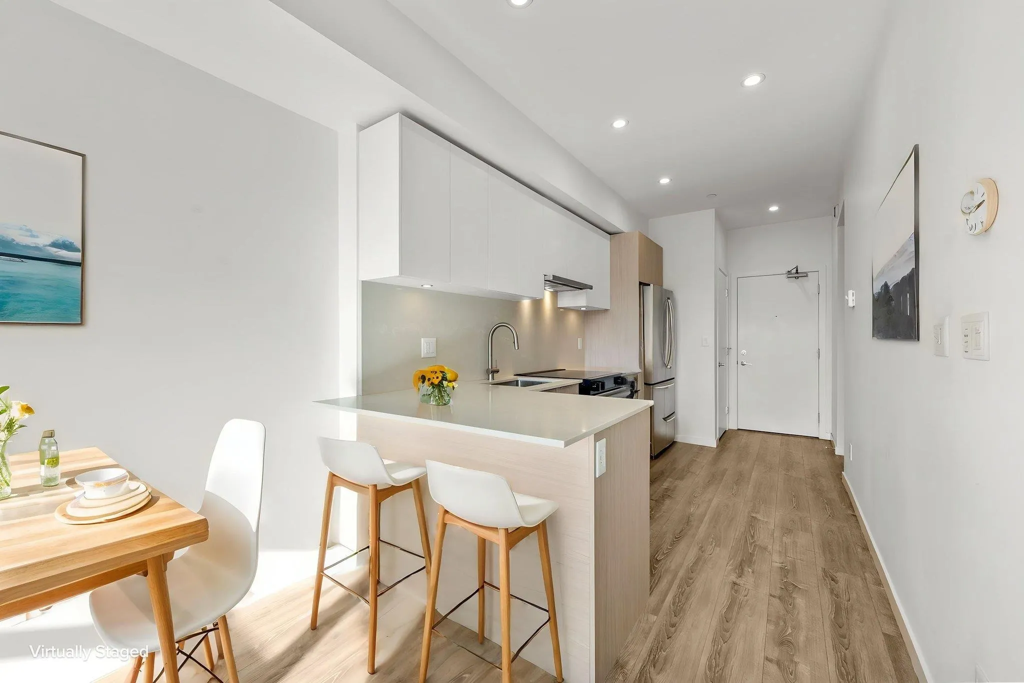 10828 139a Street #305