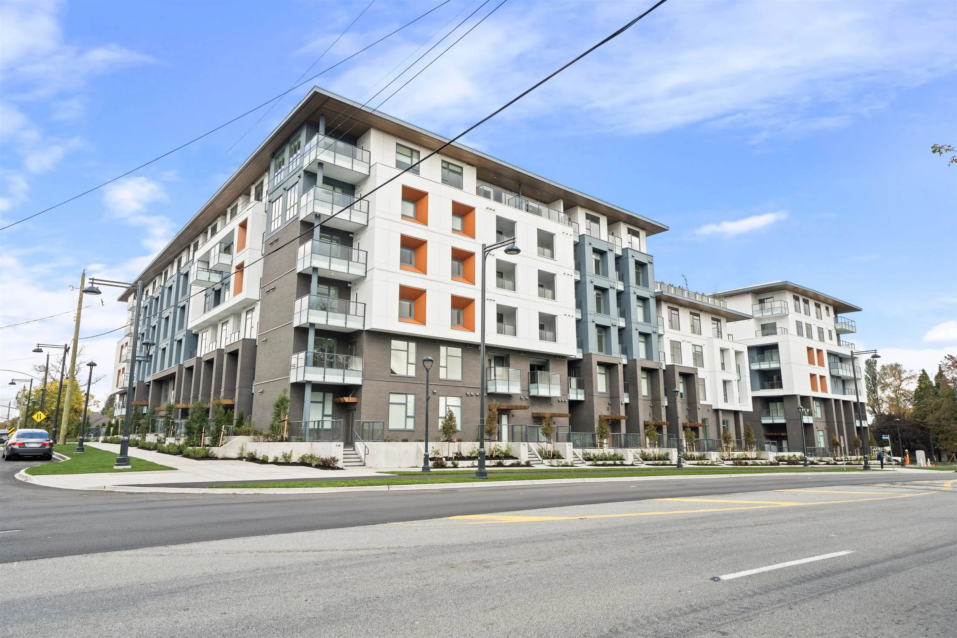 10828 139a Street #305