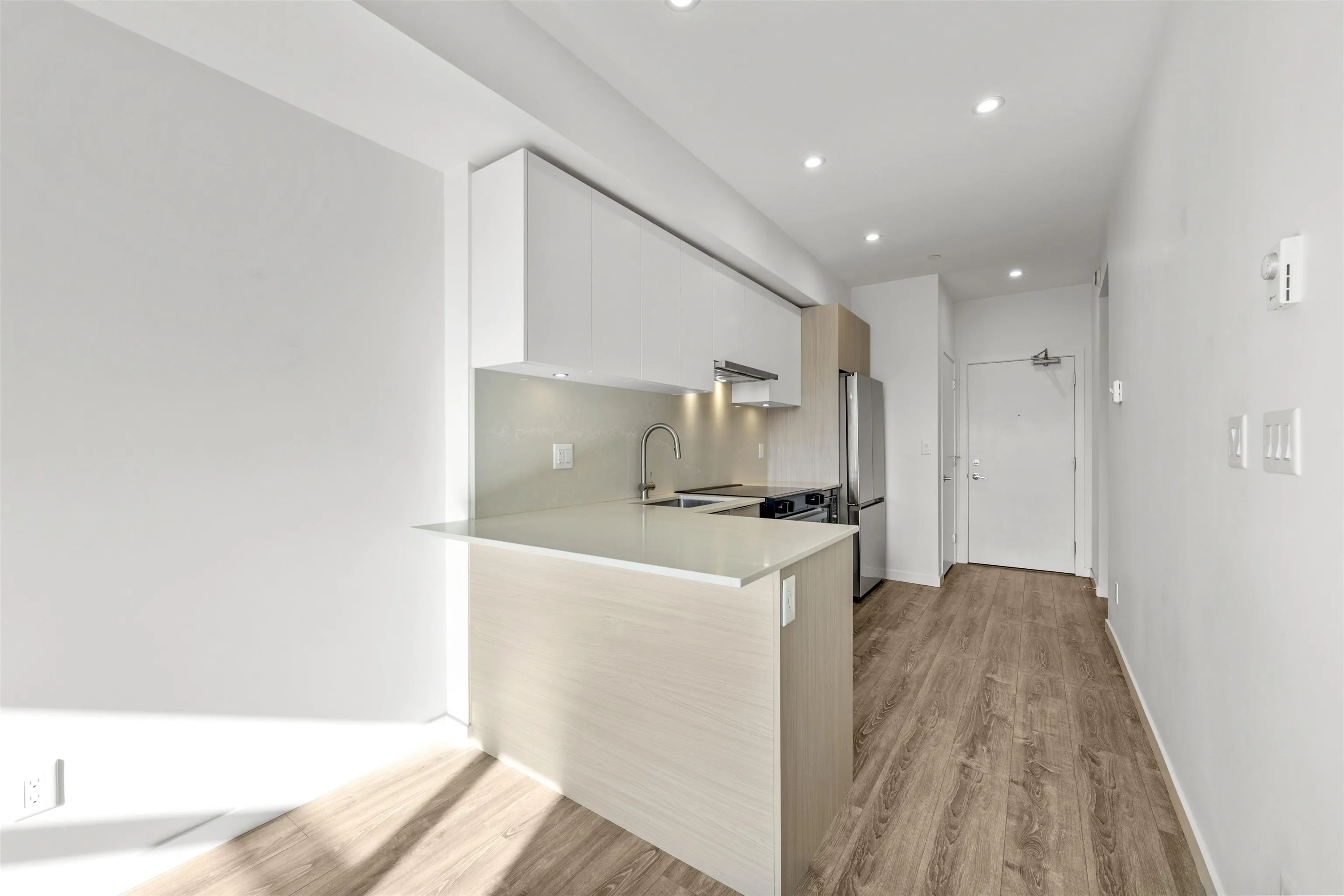 10828 139a Street #305