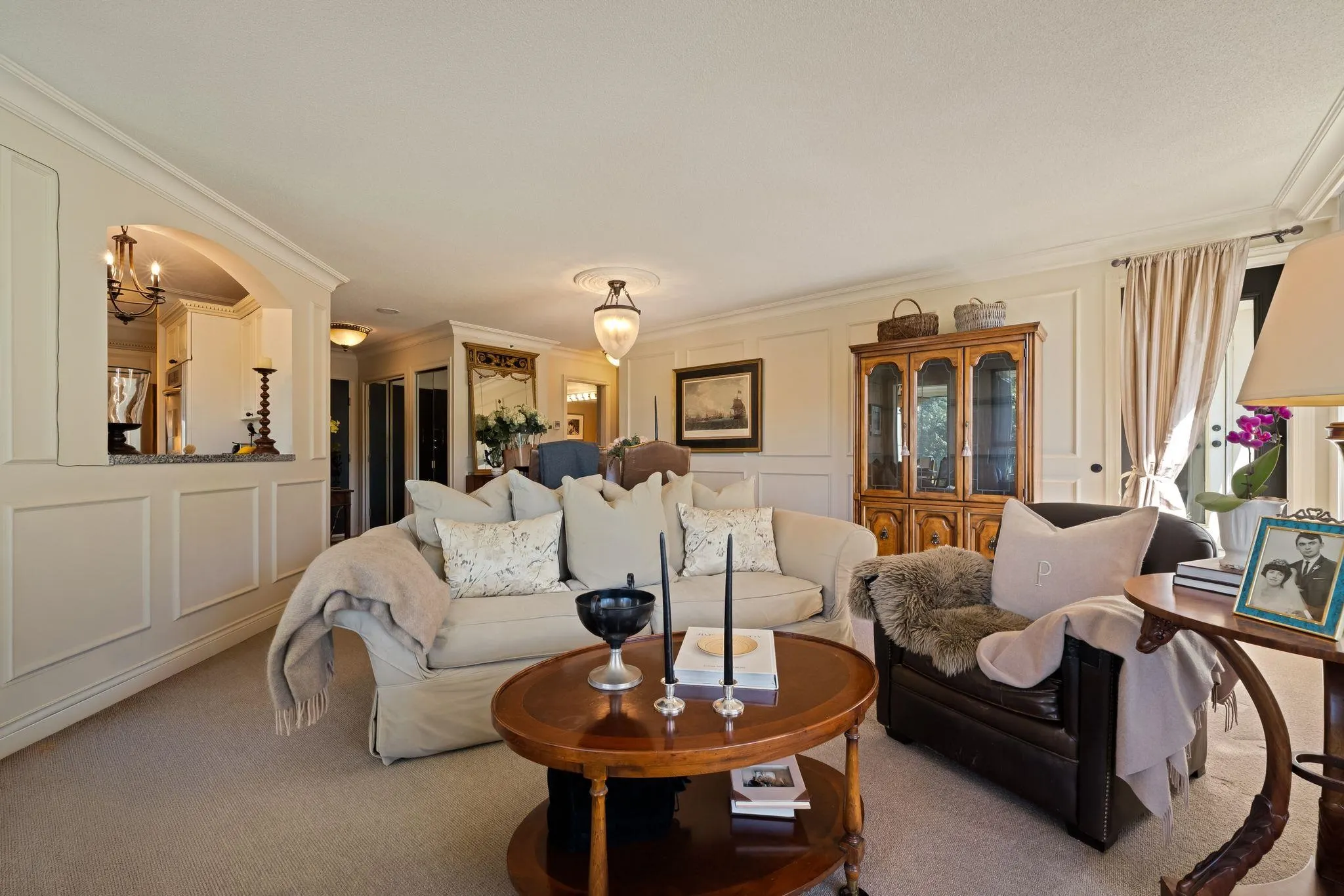 328 Taylor Way #4B