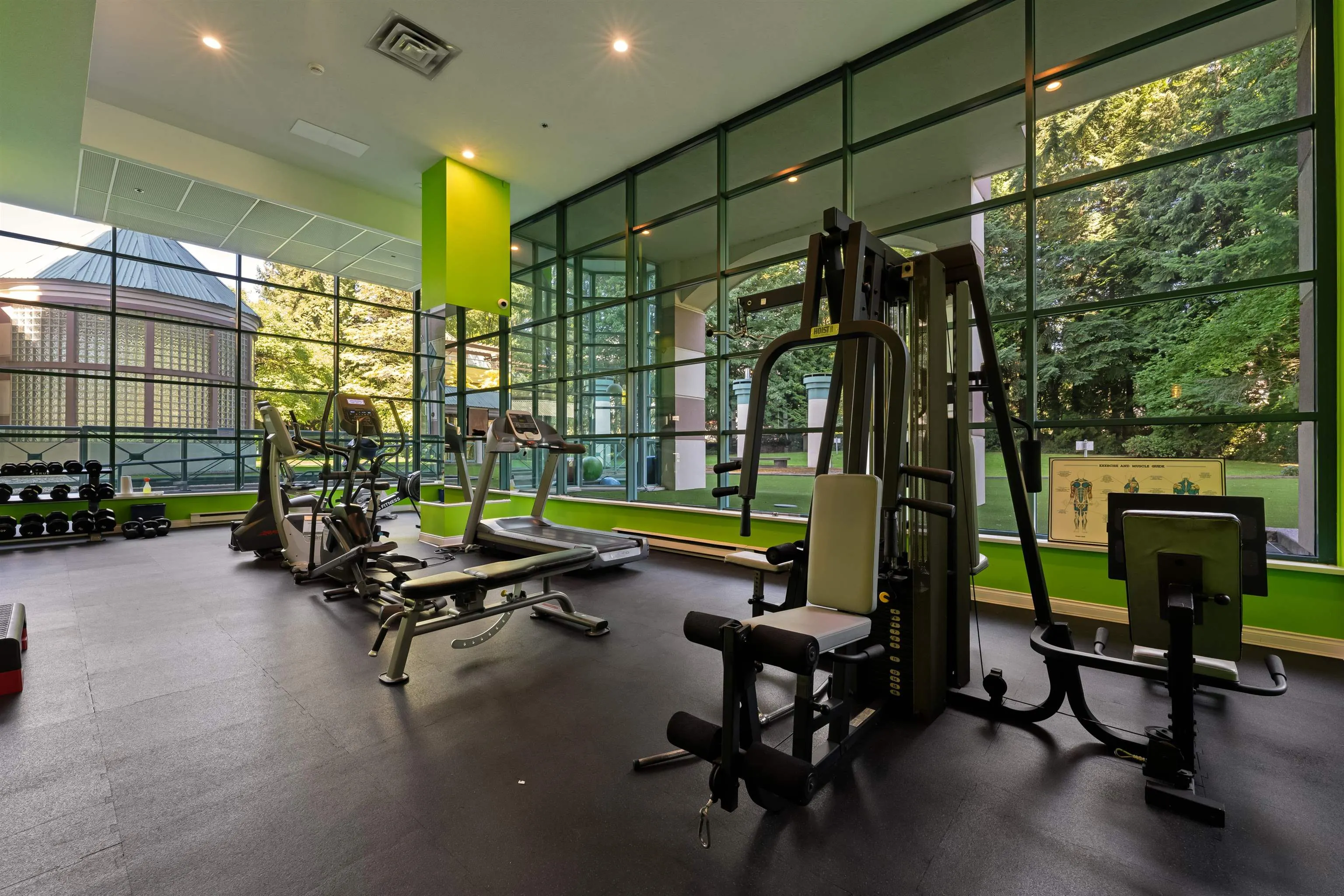 328 Taylor Way #4B
