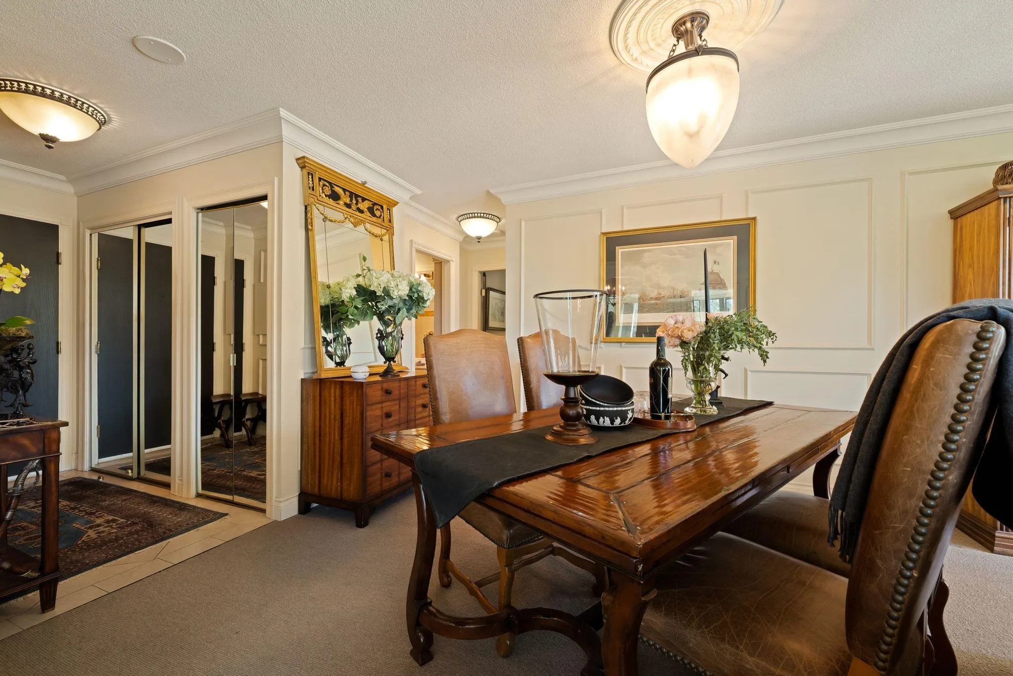 328 Taylor Way #4B