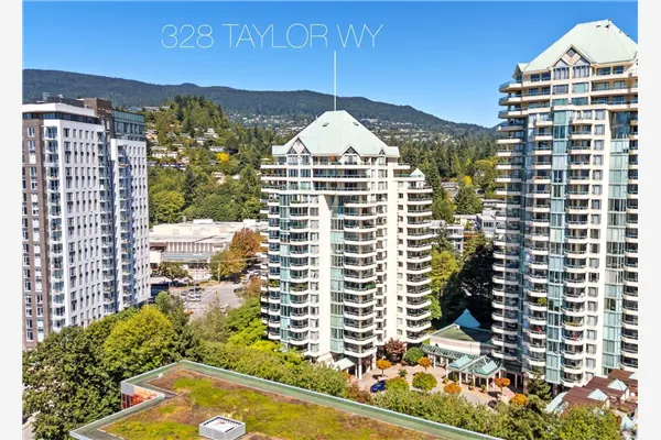 328 Taylor Way #4B