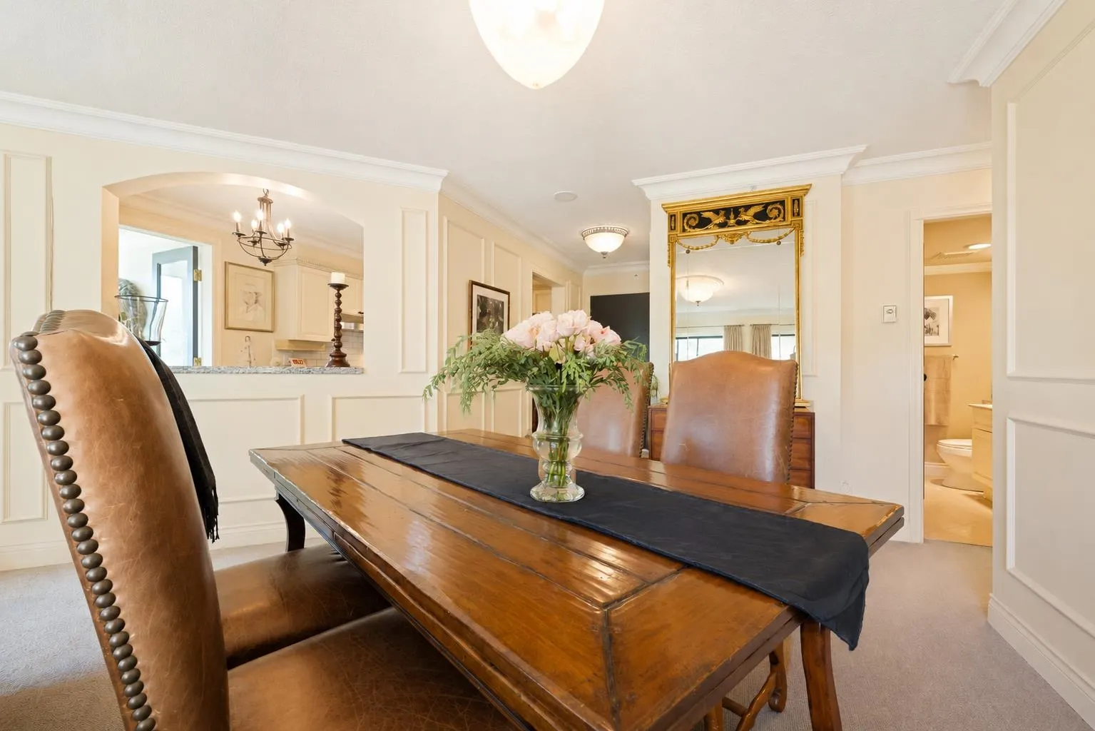 328 Taylor Way #4B