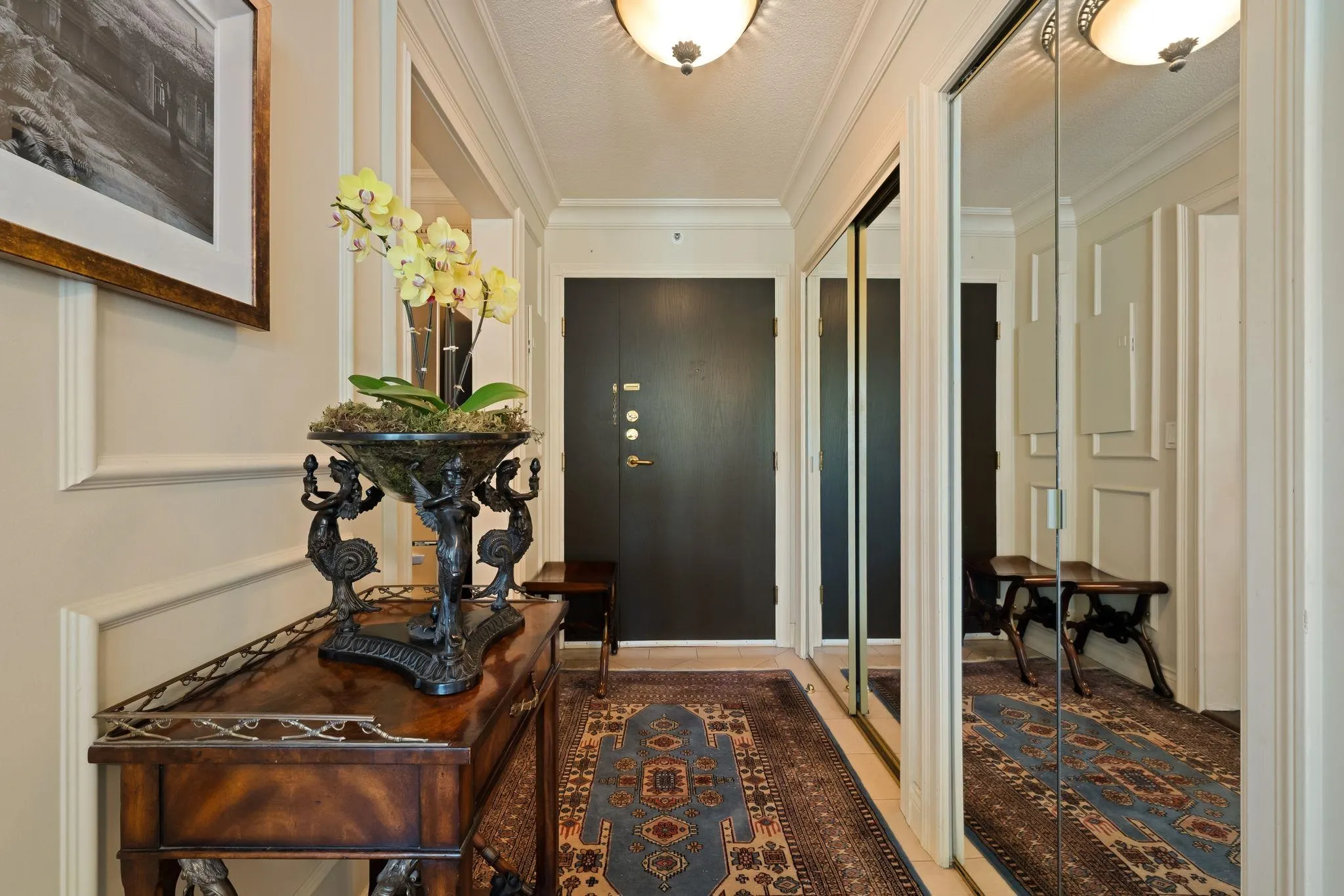 328 Taylor Way #4B