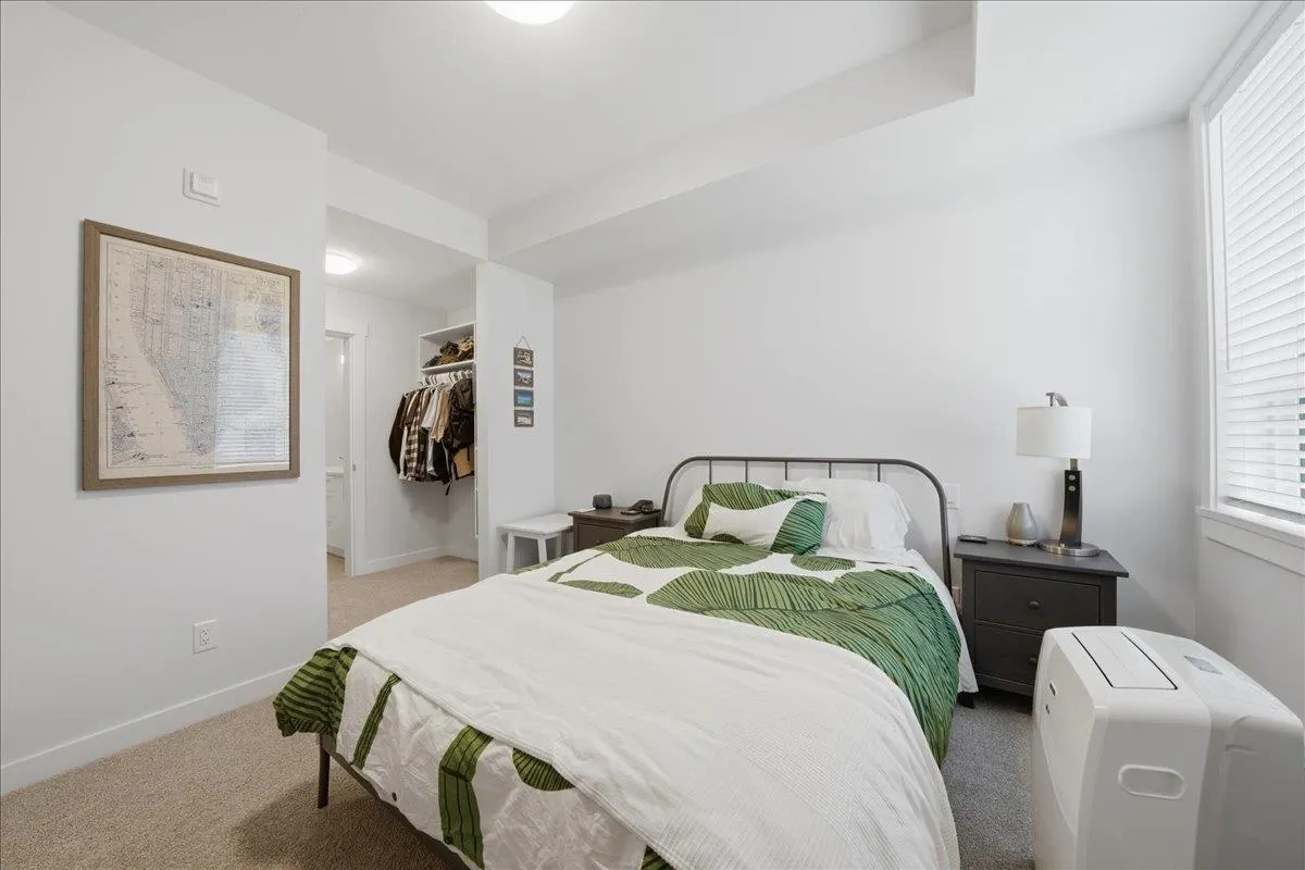 32690 14th Avenue #224