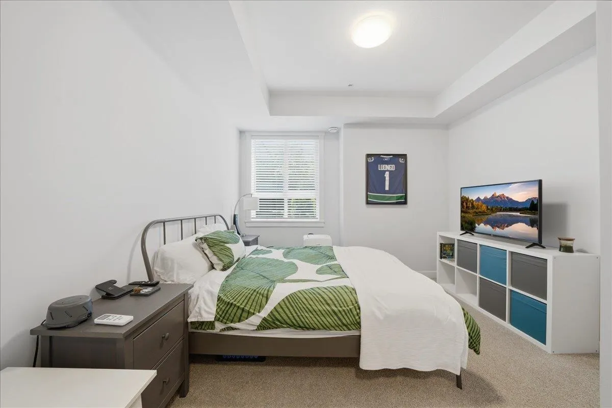 32690 14th Avenue #224