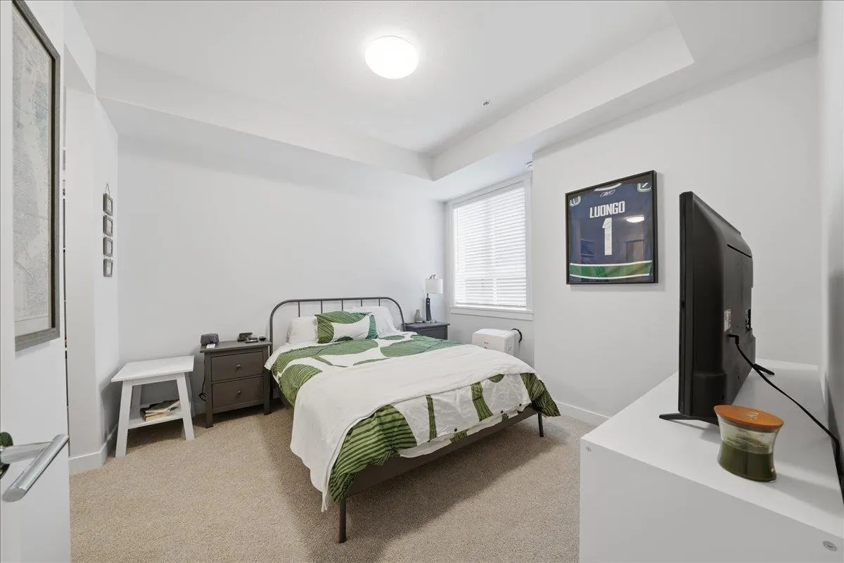 32690 14th Avenue #224