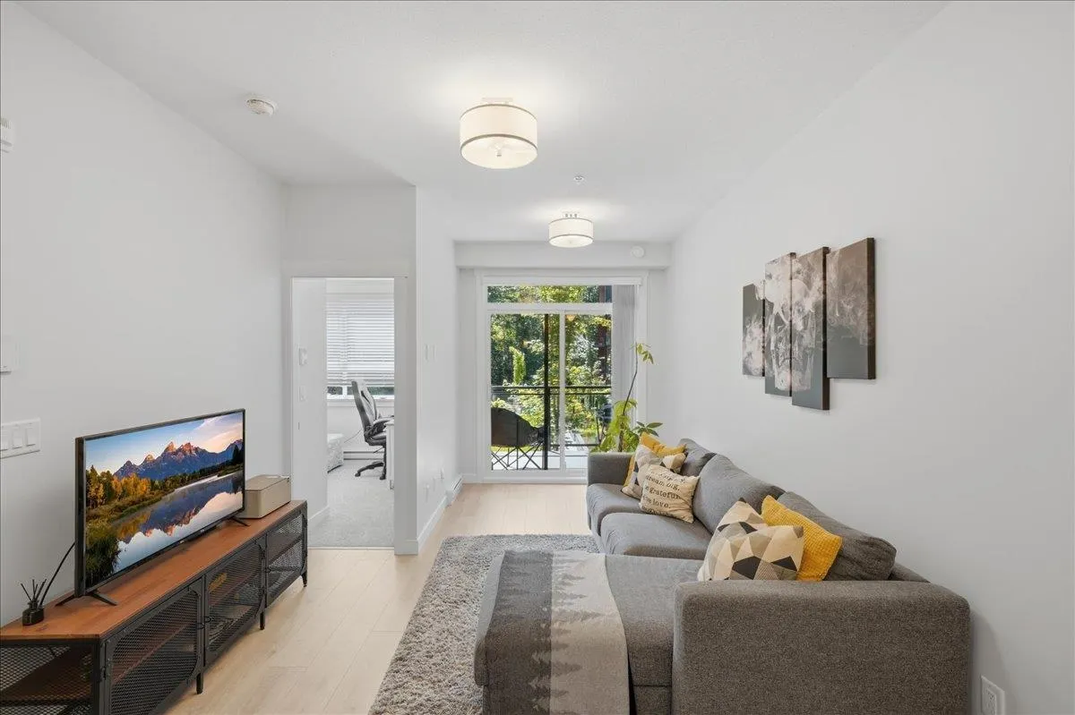 32690 14th Avenue #224