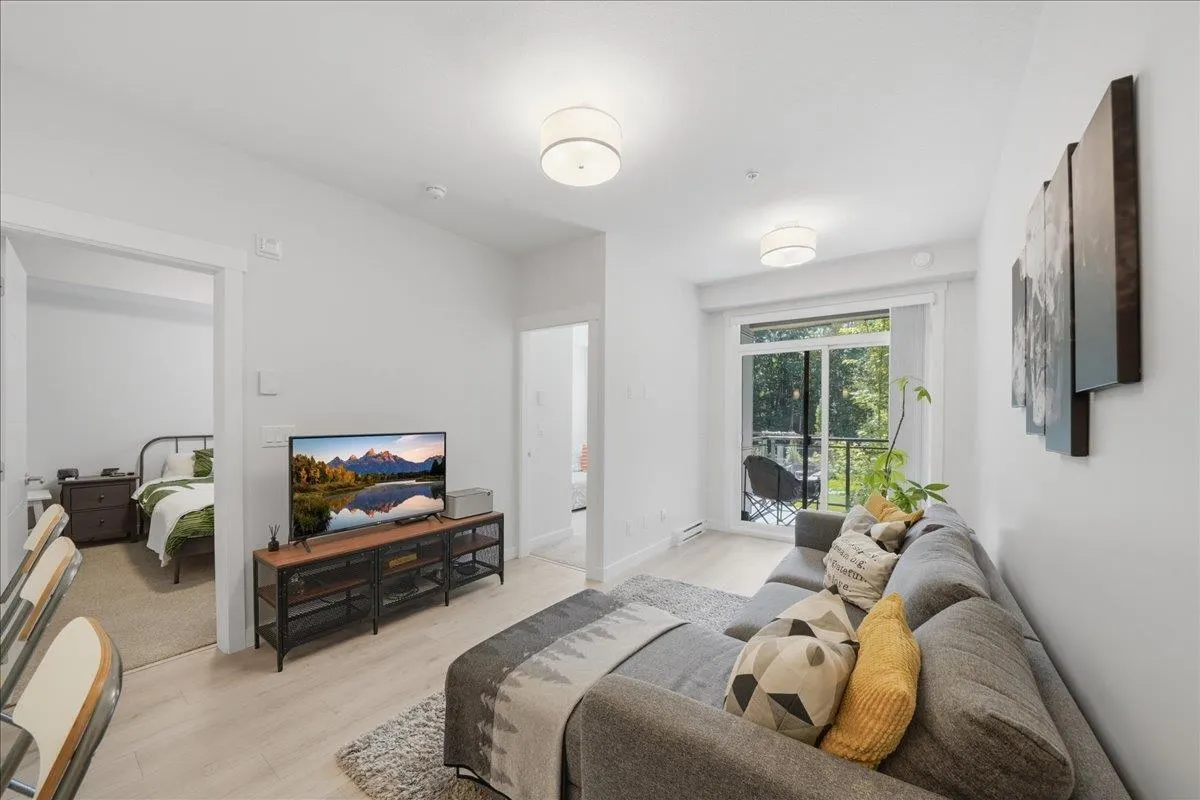 32690 14th Avenue #224