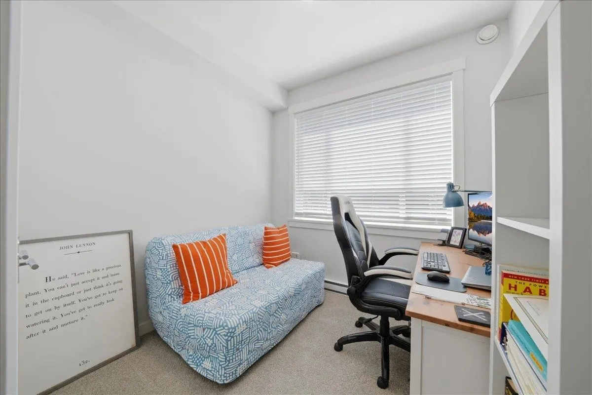 32690 14th Avenue #224
