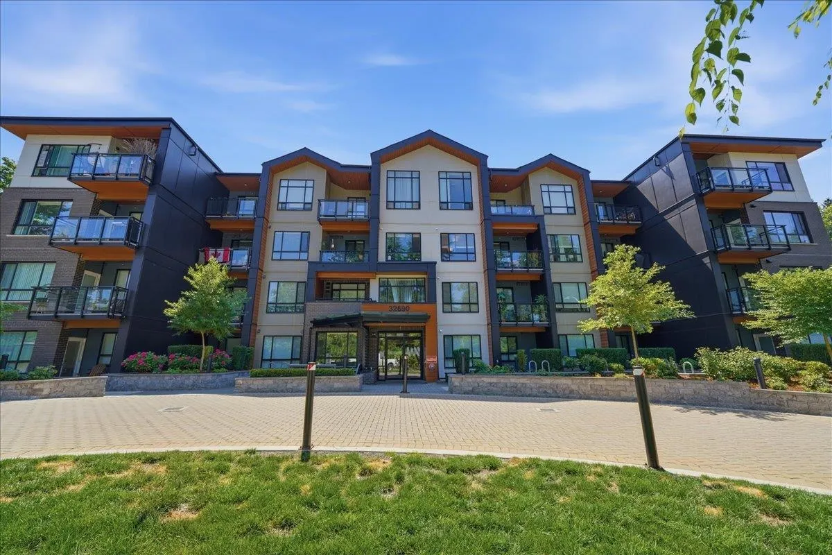 32690 14th Avenue #224