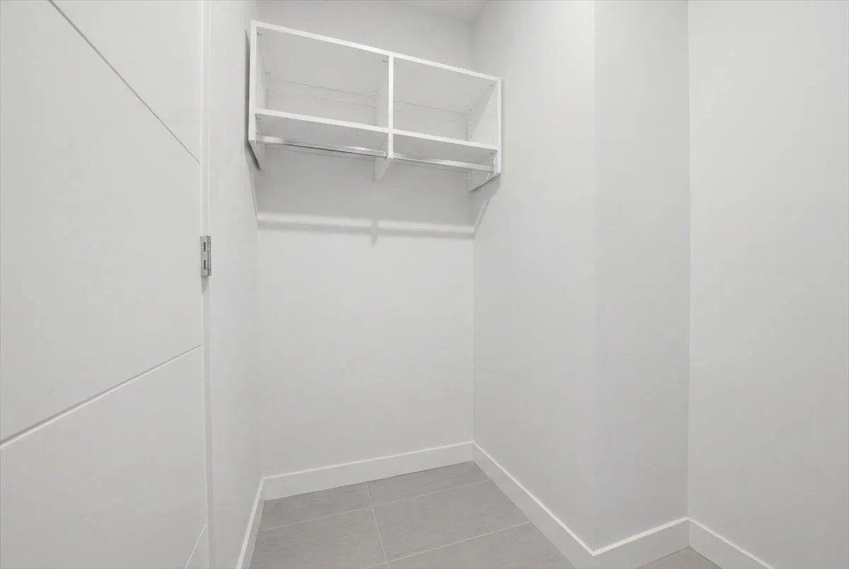 32690 14th Avenue #224