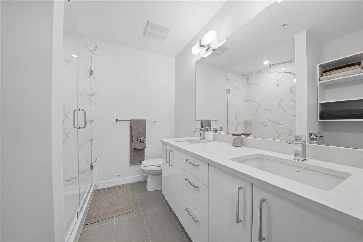 32690 14th Avenue #224