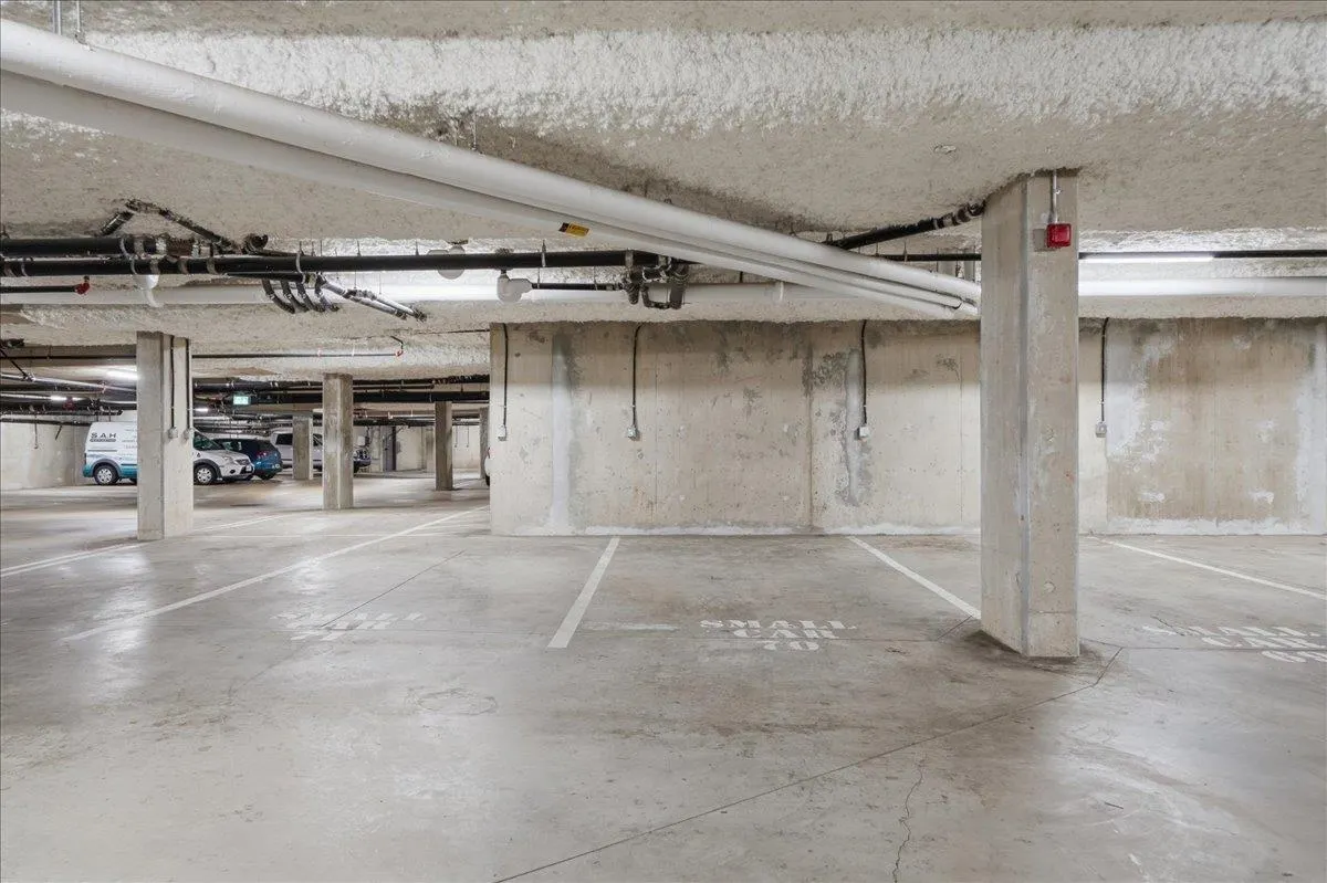 32690 14th Avenue #224