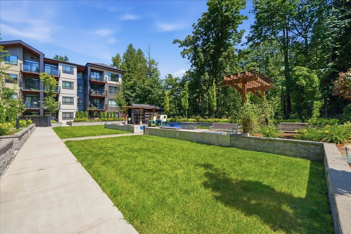 32690 14th Avenue #224