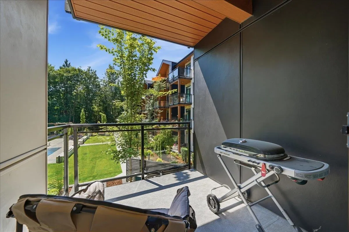 32690 14th Avenue #224