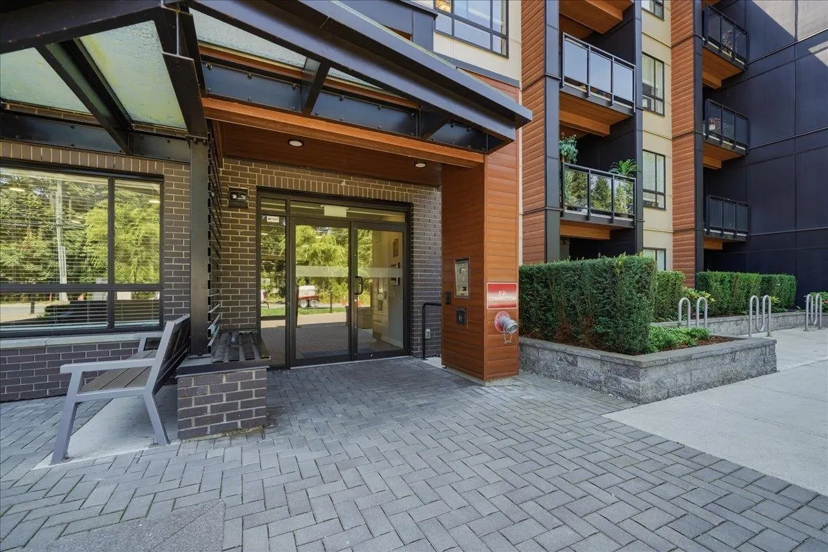 32690 14th Avenue #224