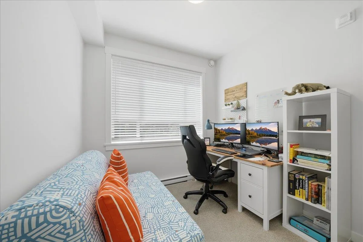 32690 14th Avenue #224