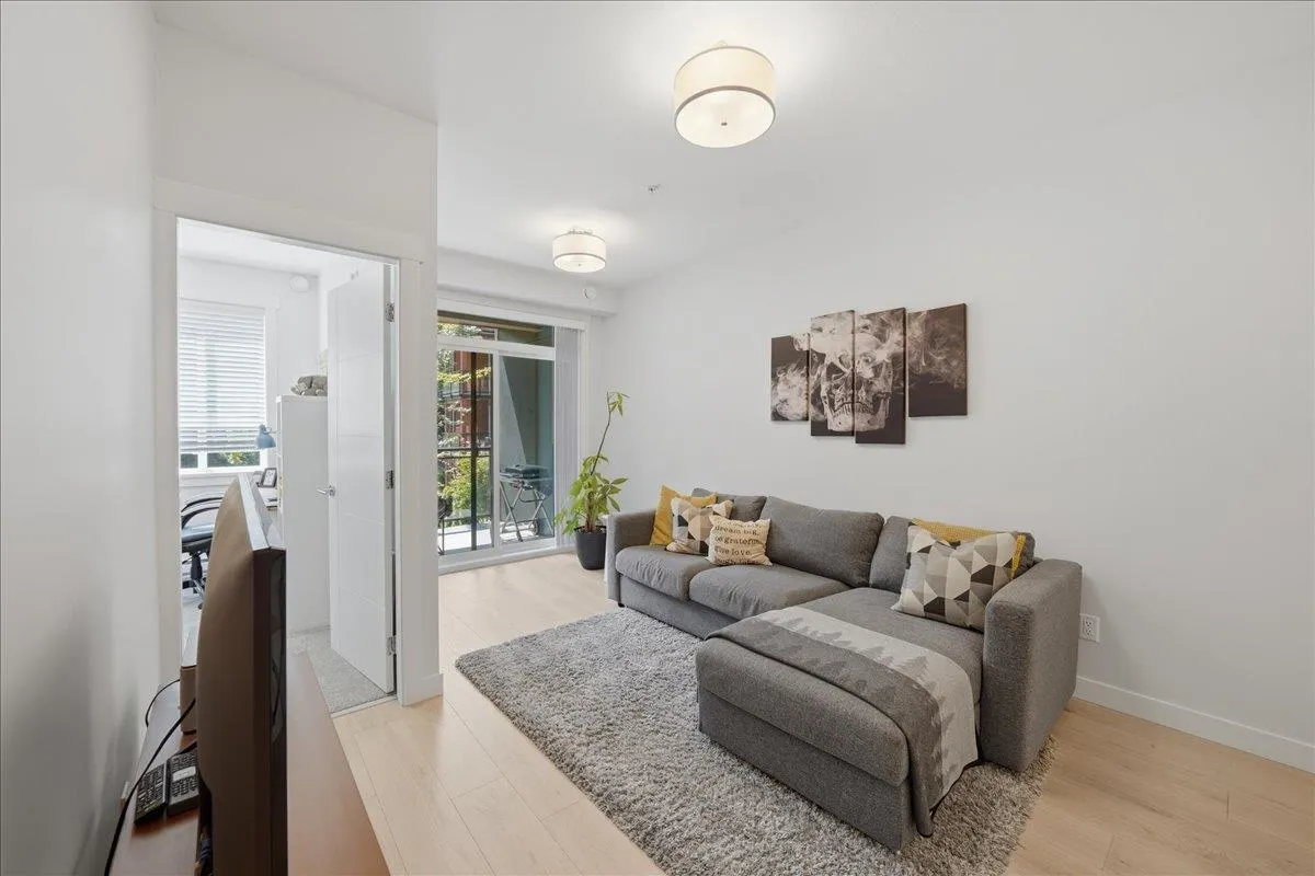 32690 14th Avenue #224