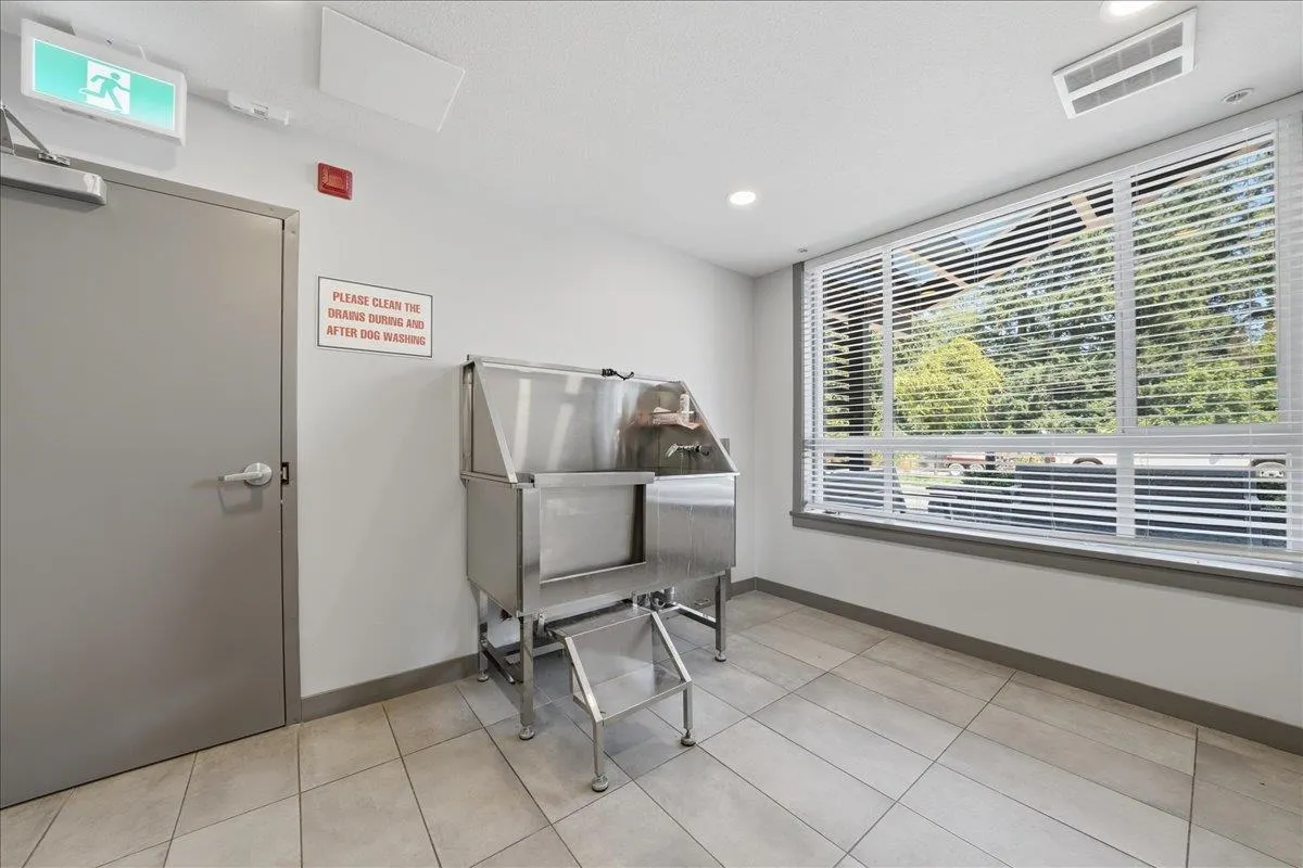 32690 14th Avenue #224