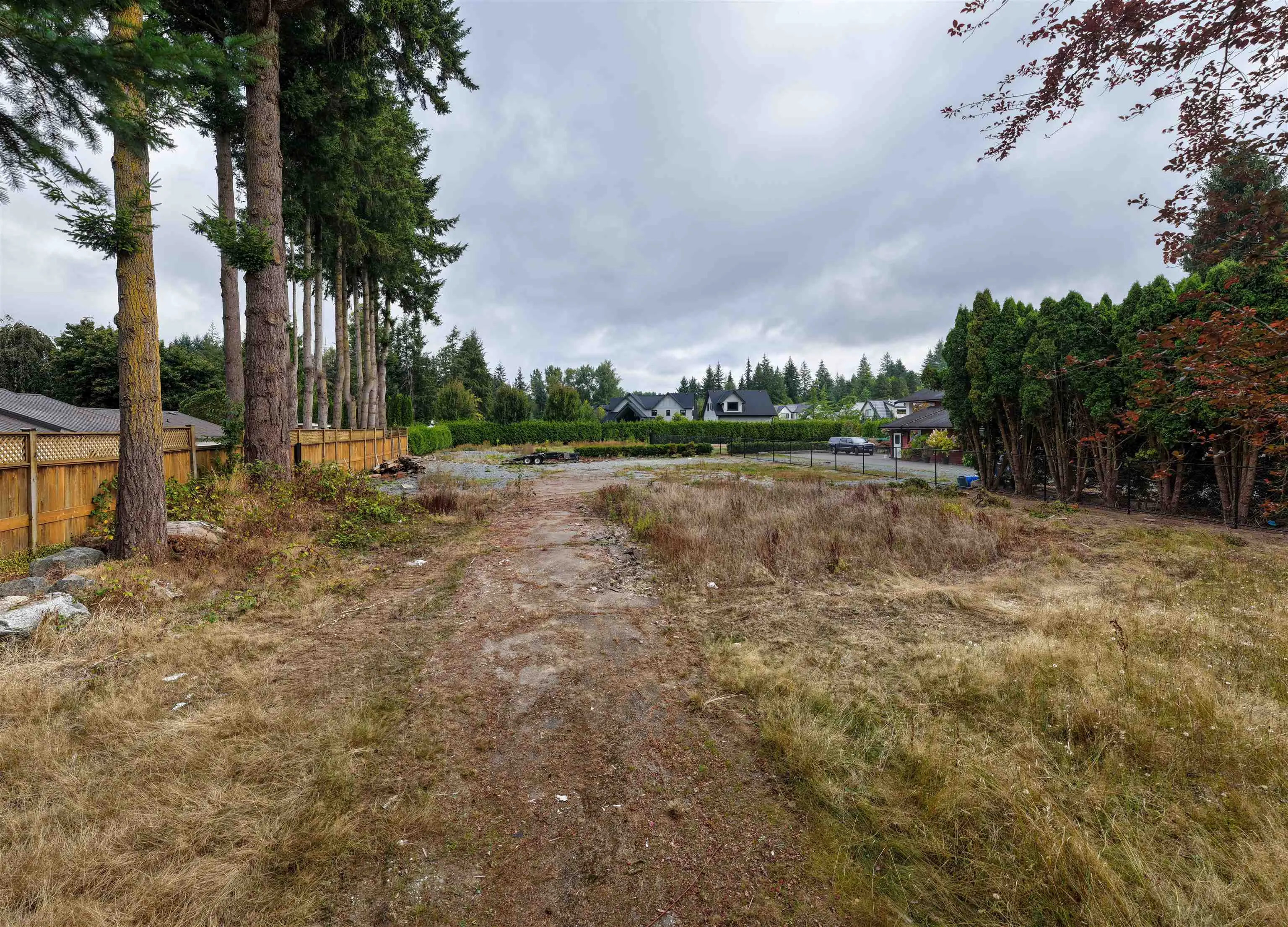 25021 52 Avenue #LT.1