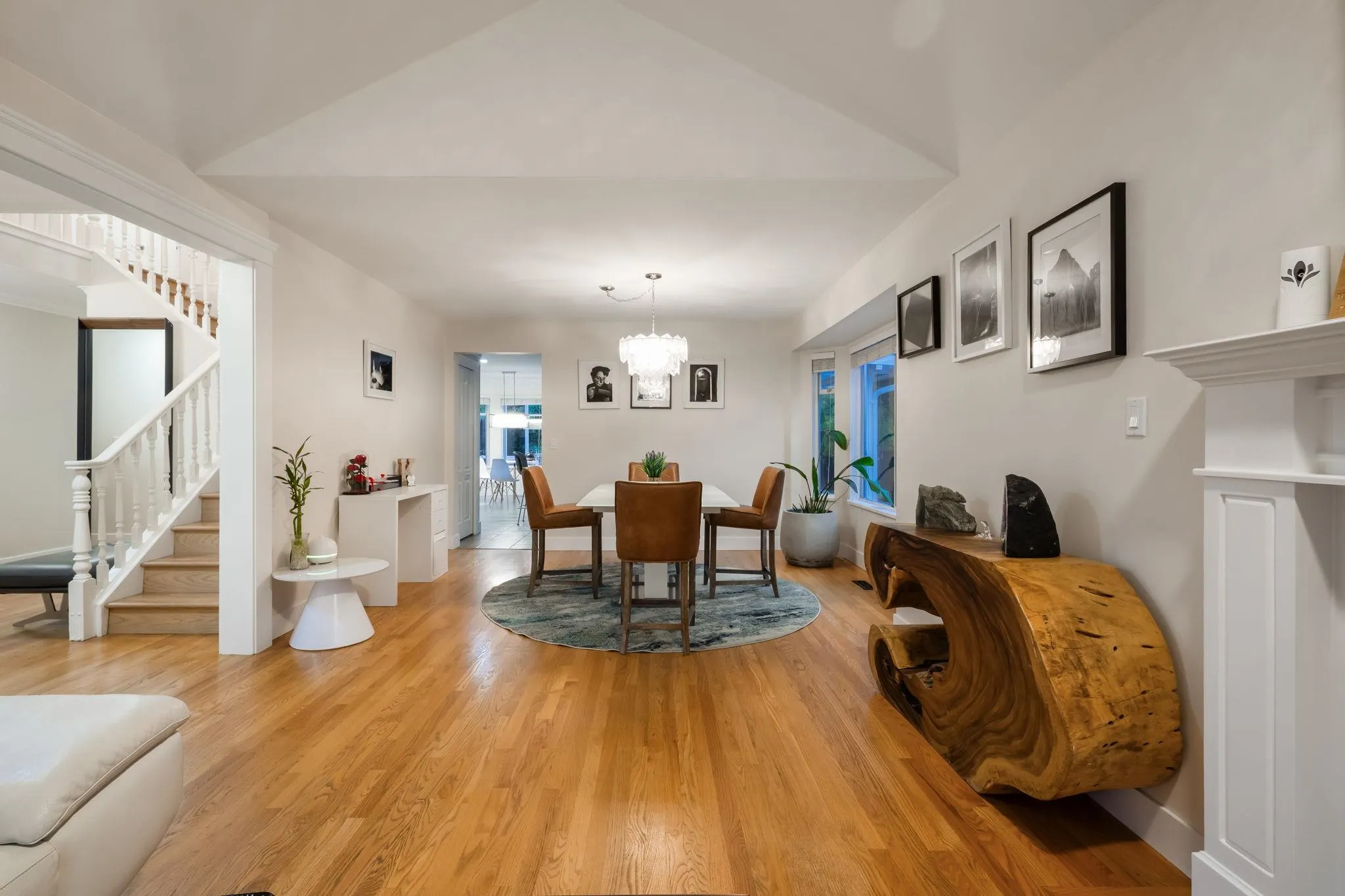 15295 111a Avenue