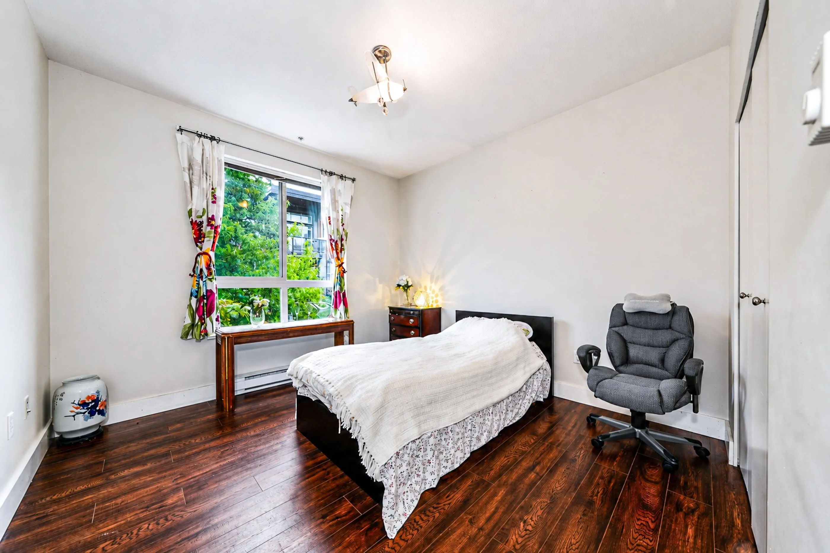 5928 Birney Avenue #220