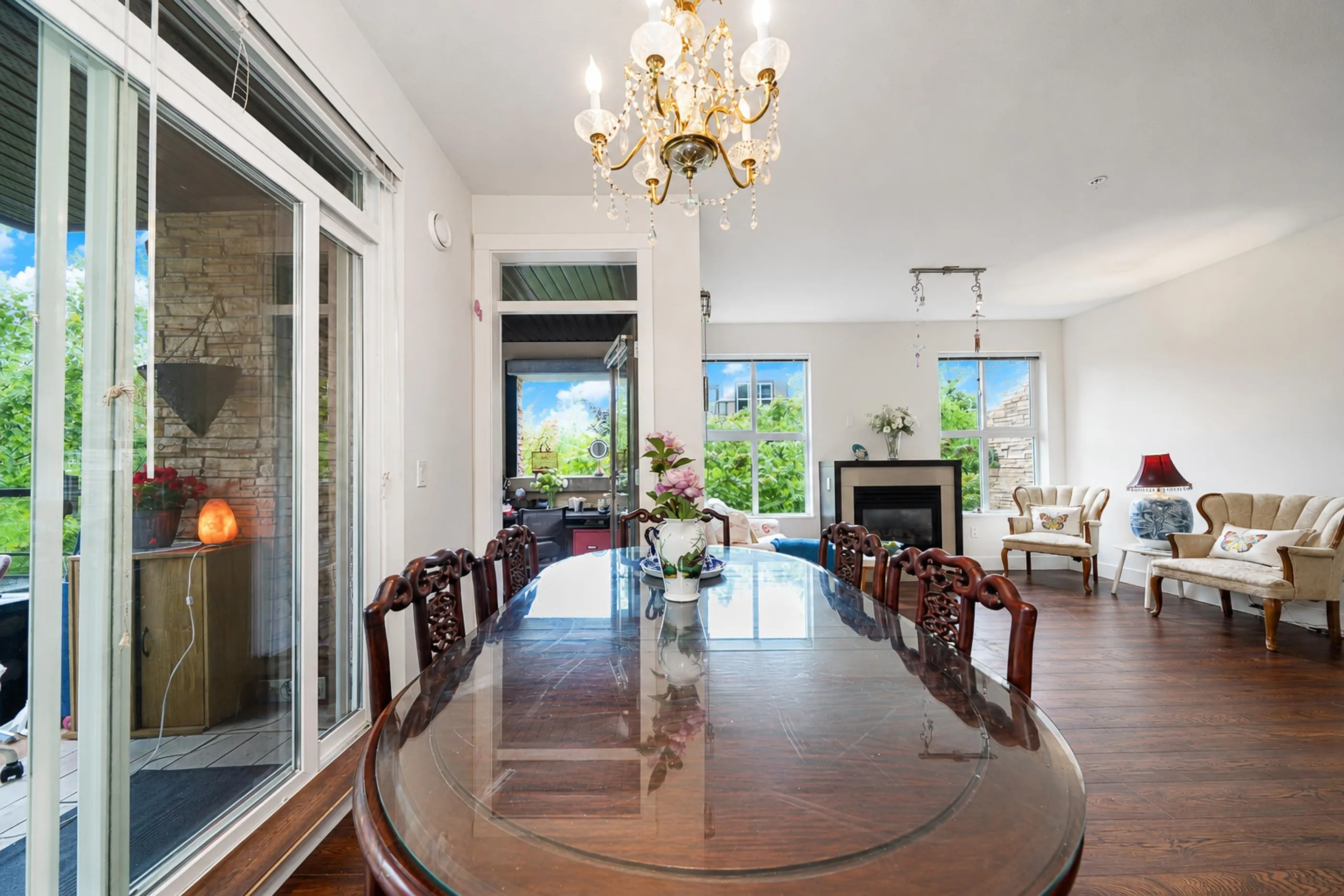 5928 Birney Avenue #220
