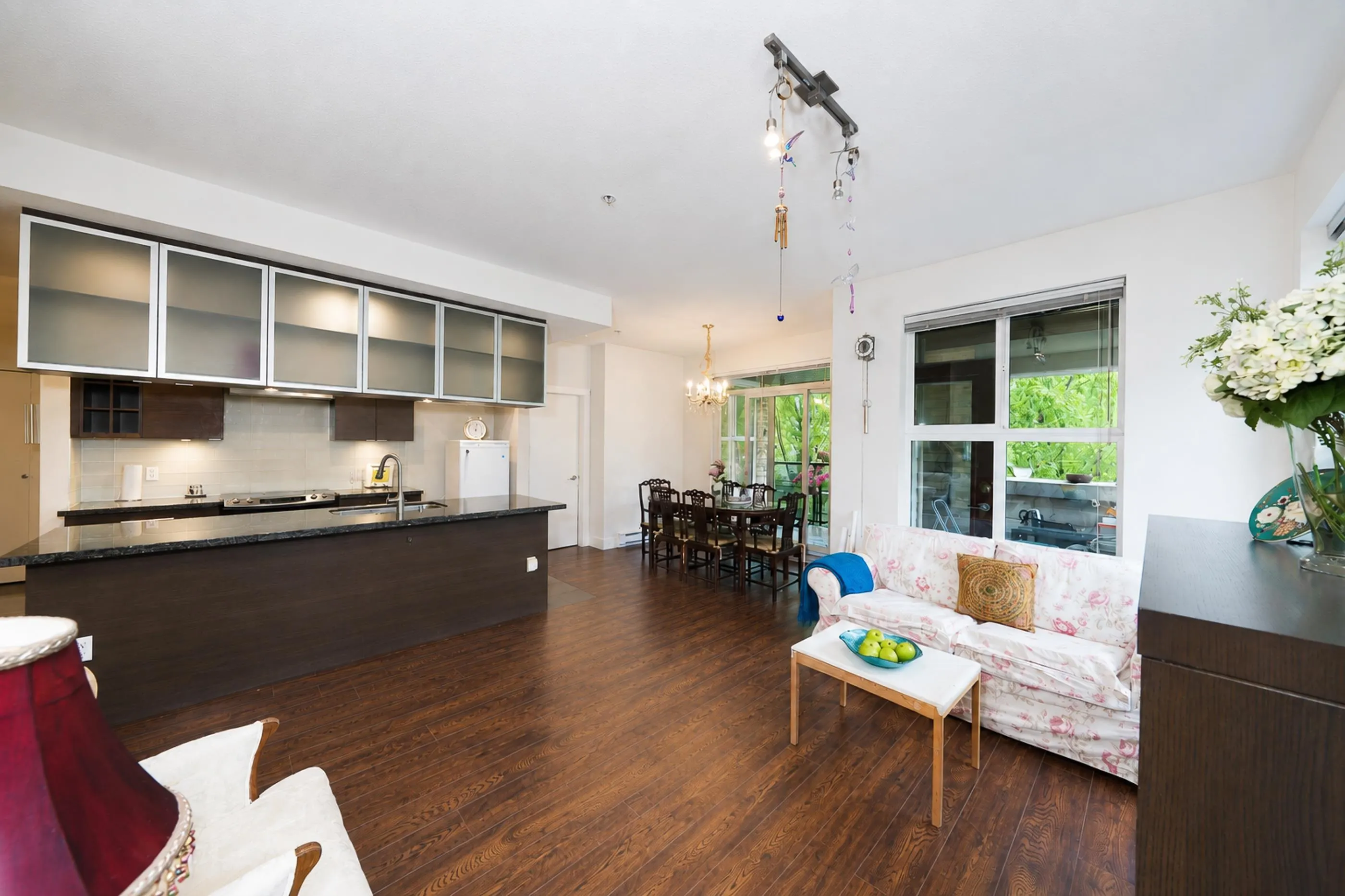 5928 Birney Avenue #220