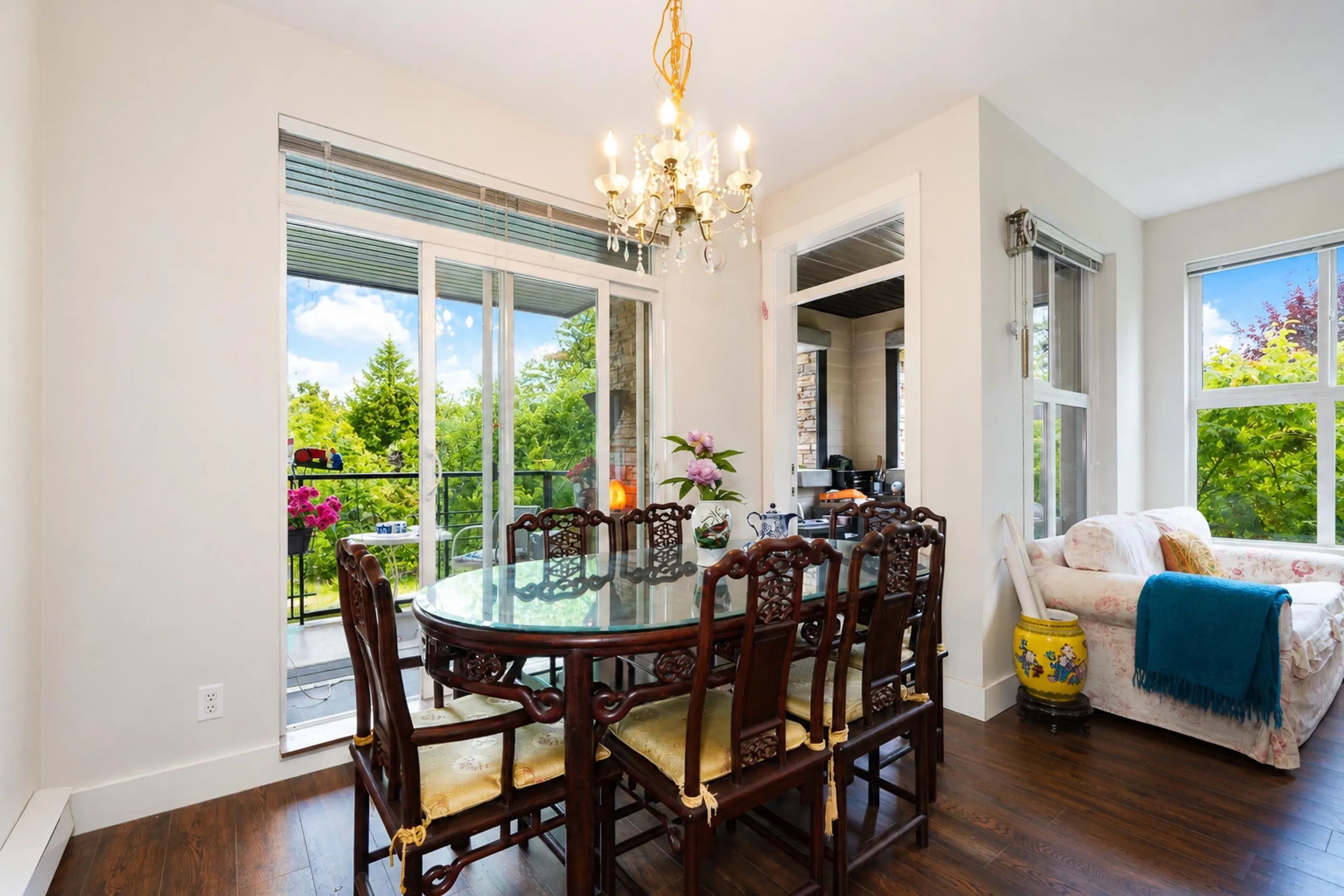 5928 Birney Avenue #220