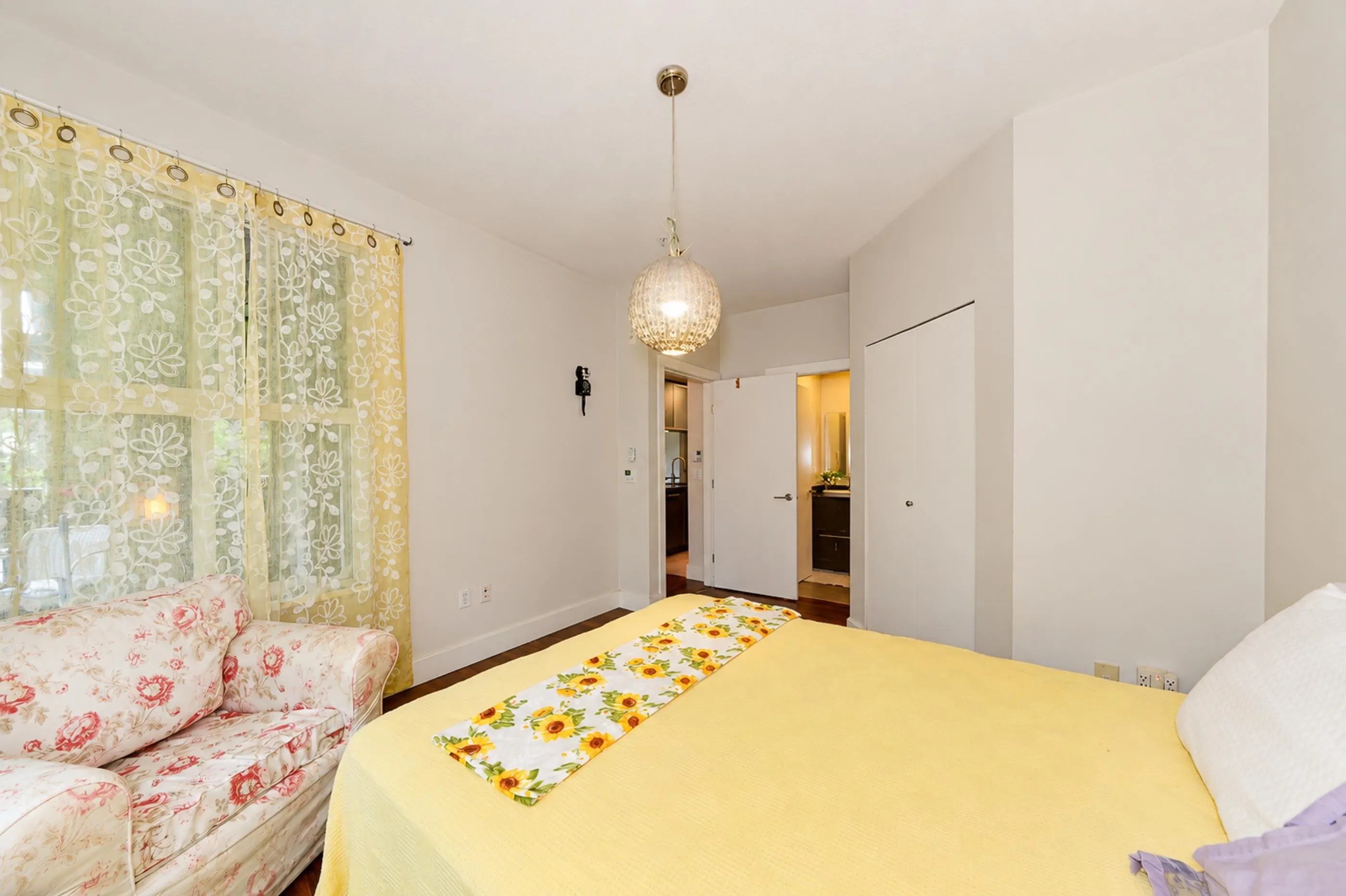 5928 Birney Avenue #220