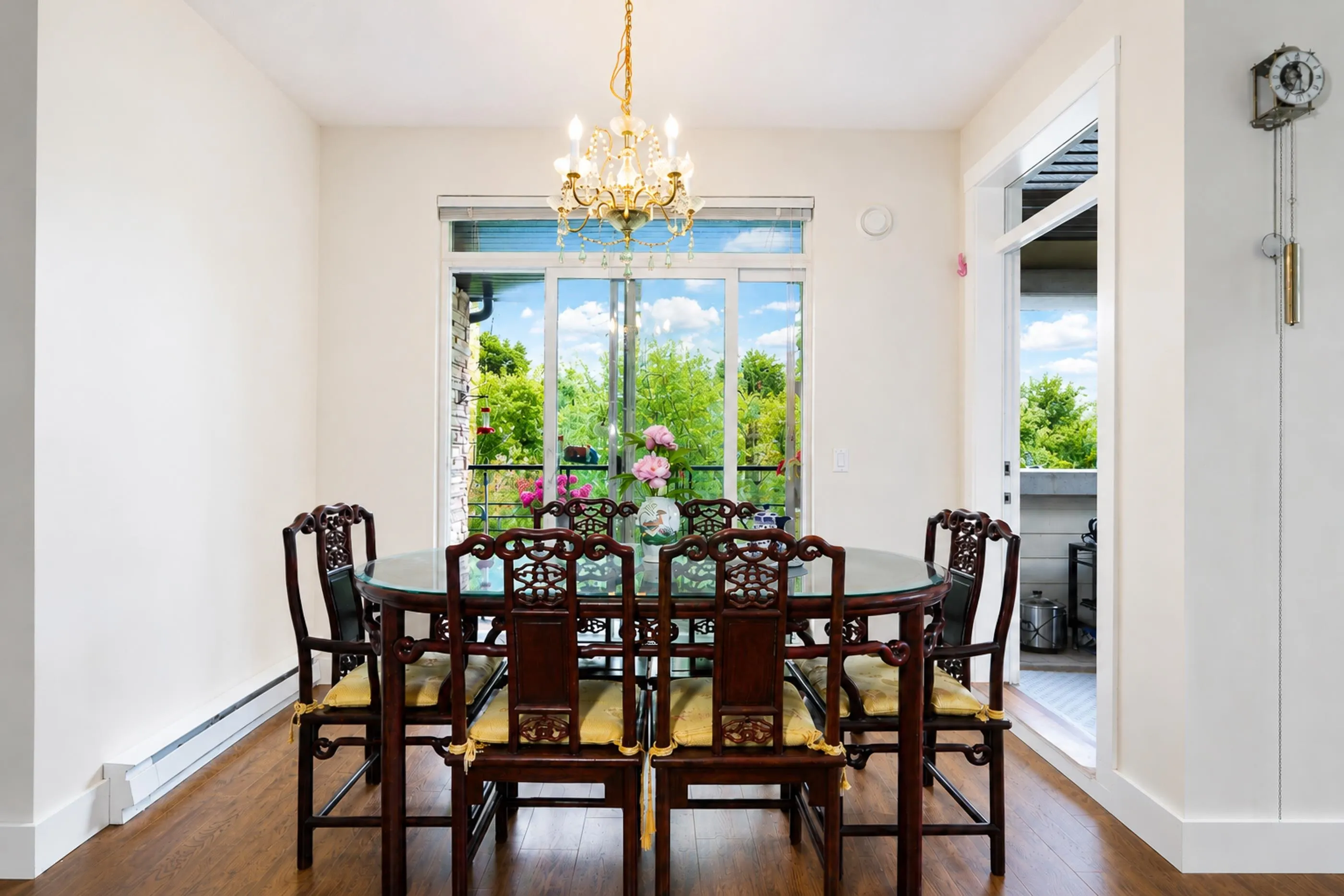 5928 Birney Avenue #220