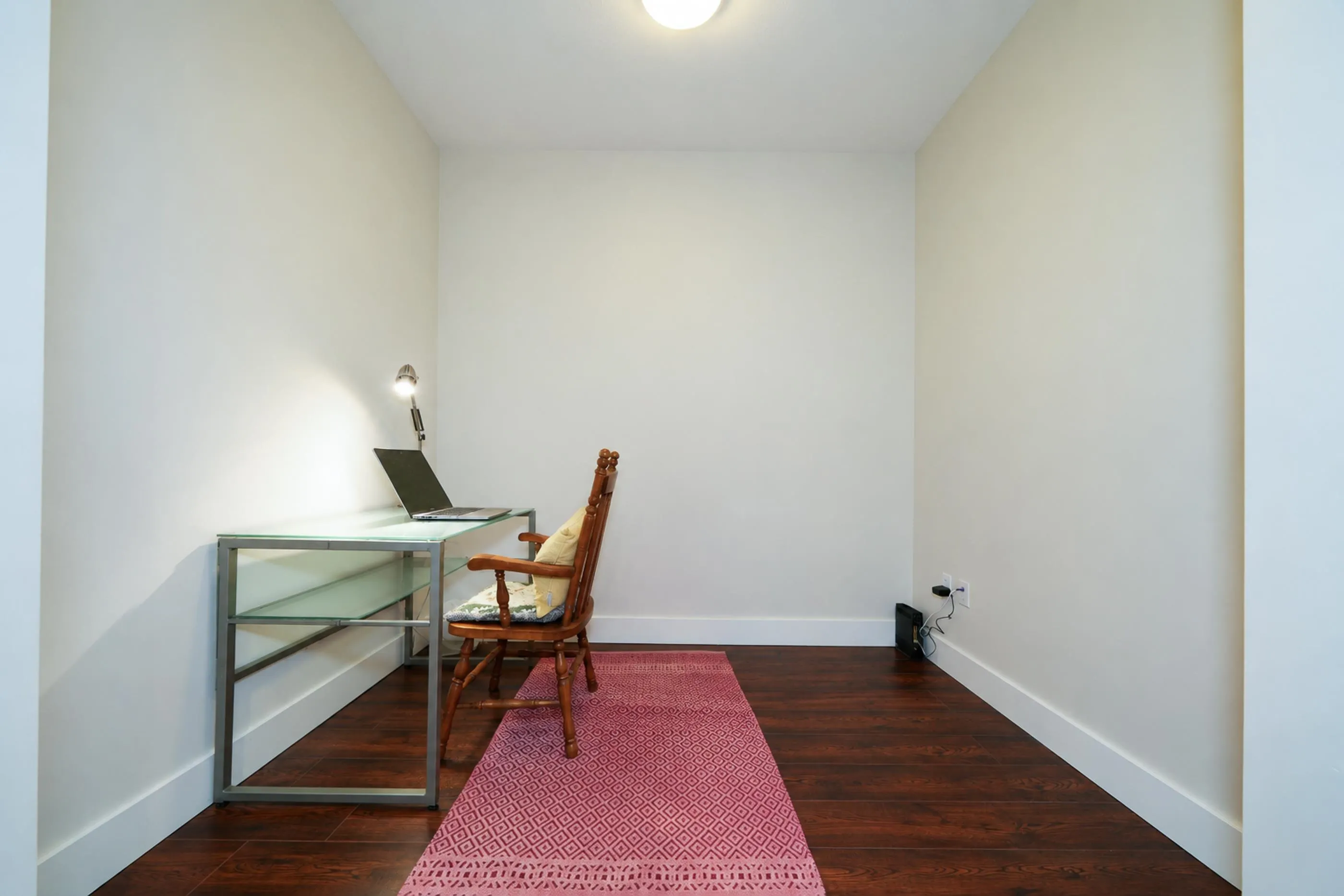 5928 Birney Avenue #220