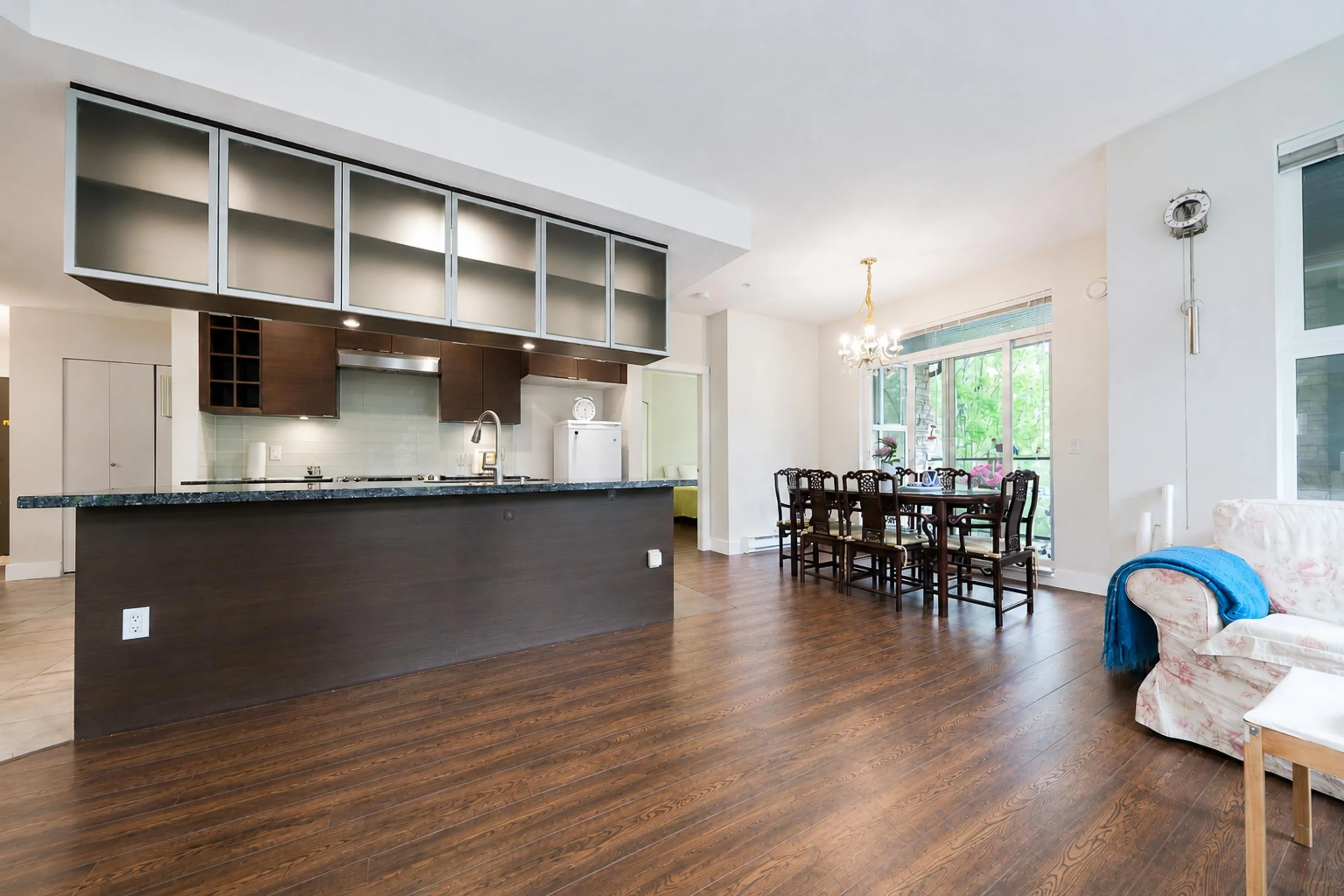 5928 Birney Avenue #220