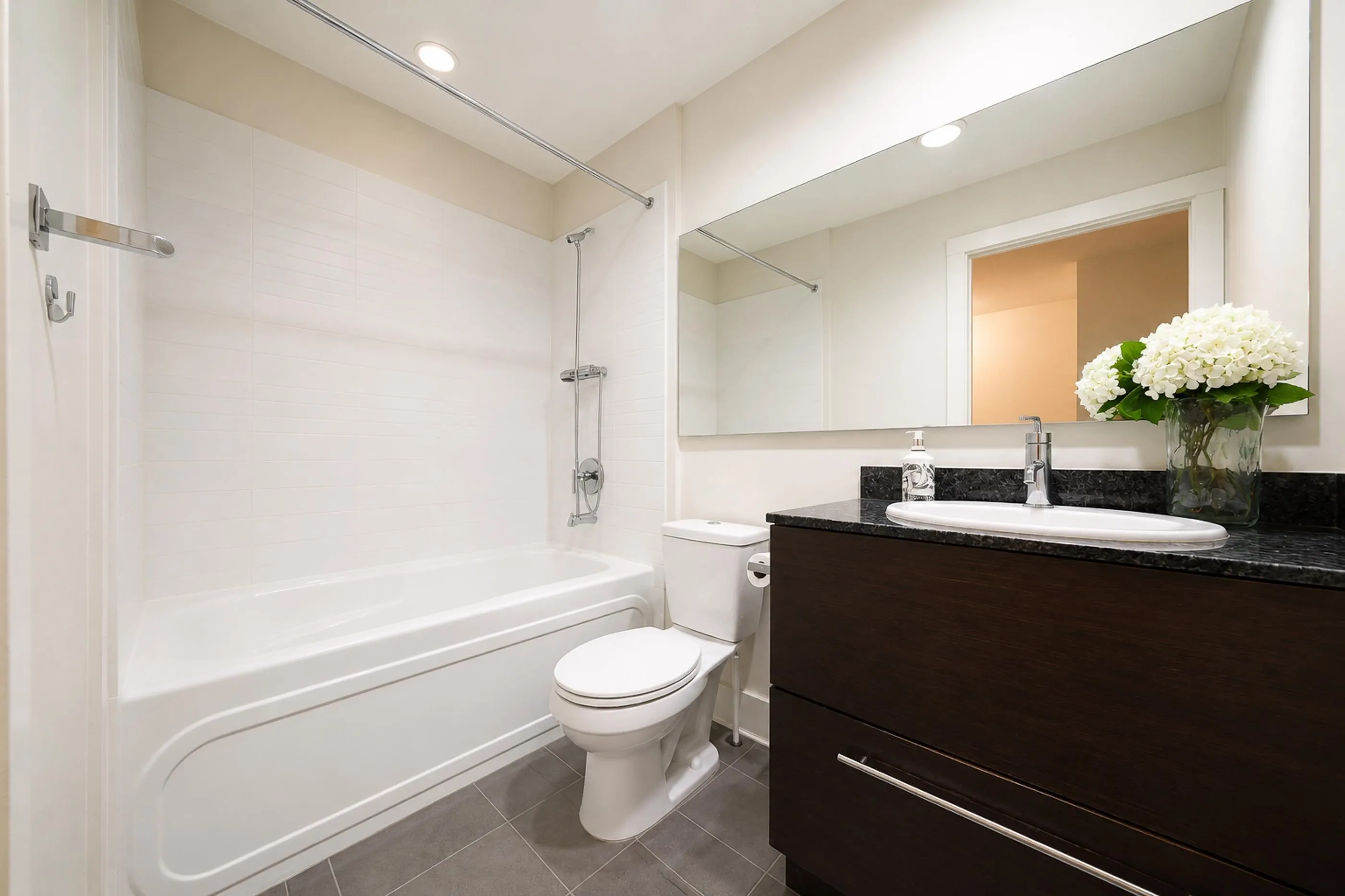 5928 Birney Avenue #220