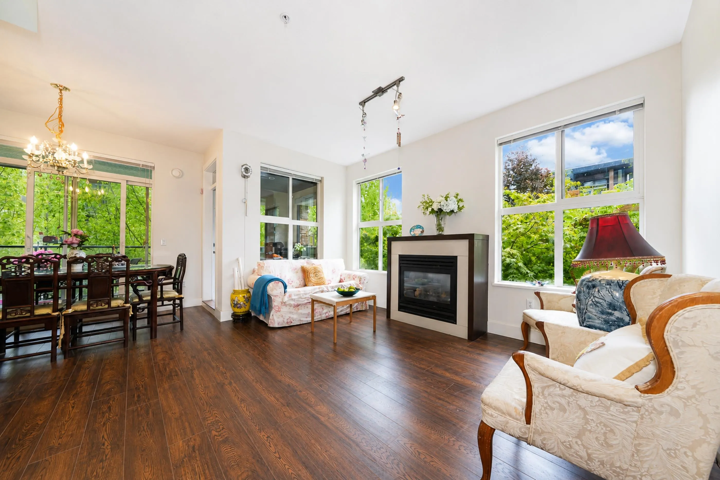 5928 Birney Avenue #220