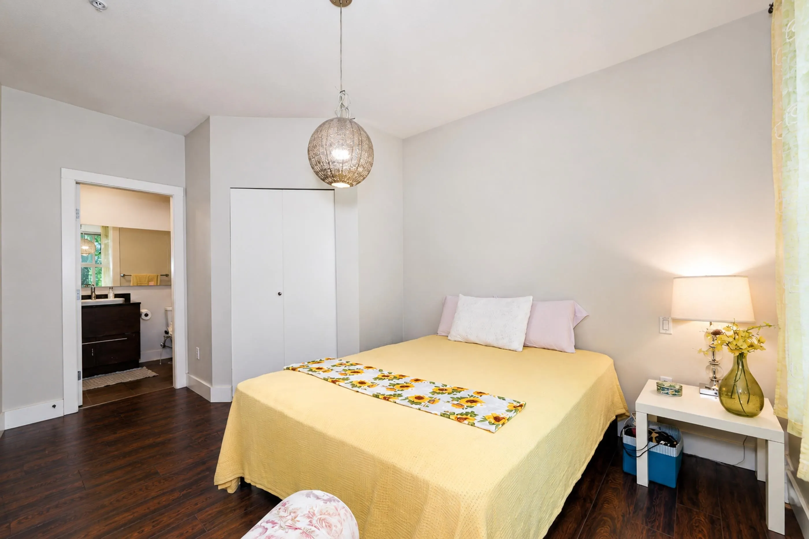 5928 Birney Avenue #220