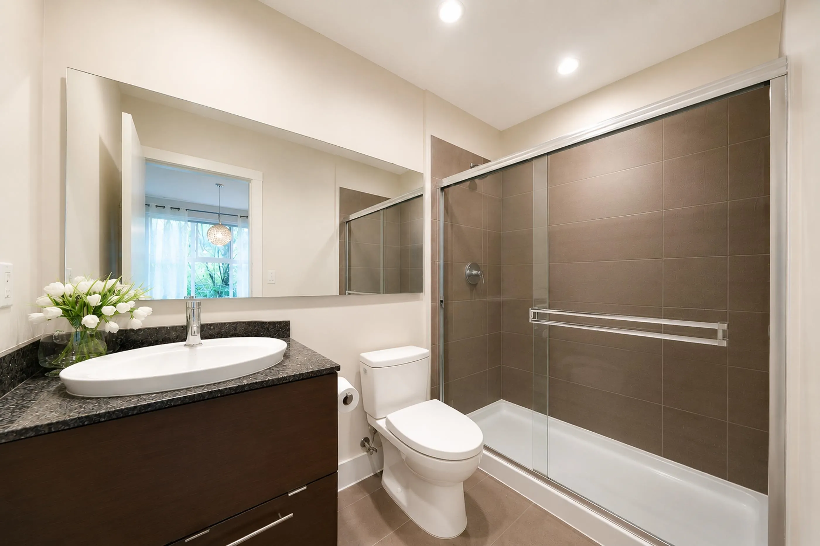 5928 Birney Avenue #220