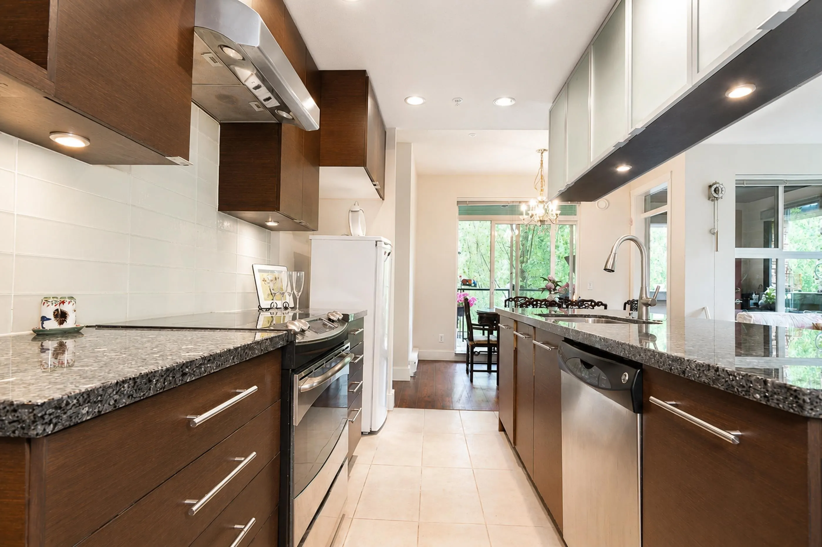 5928 Birney Avenue #220