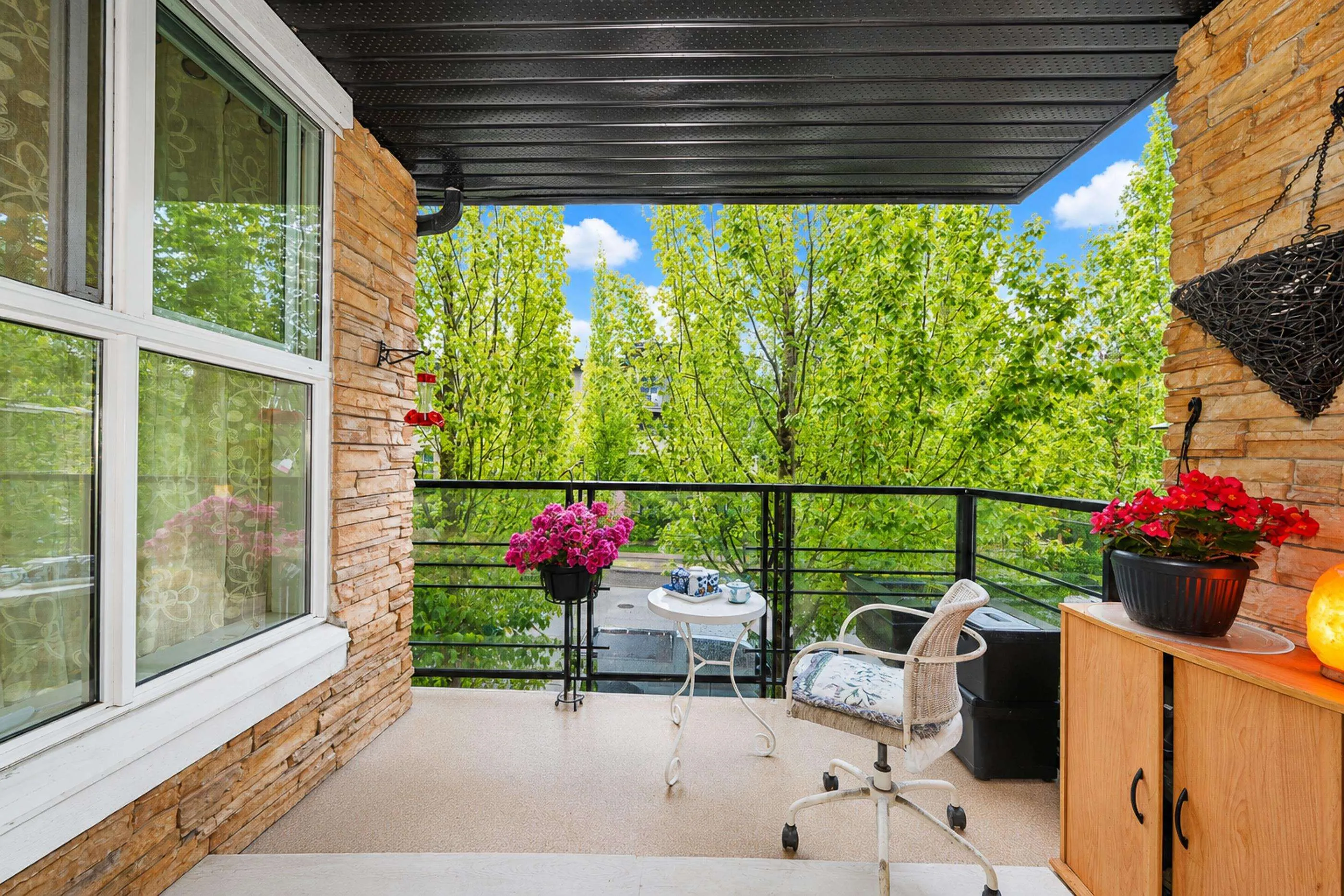 5928 Birney Avenue #220
