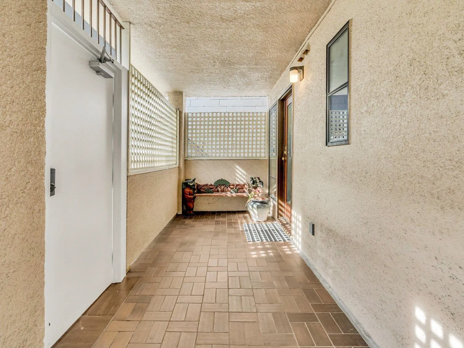 1024 W 7th Avenue #201