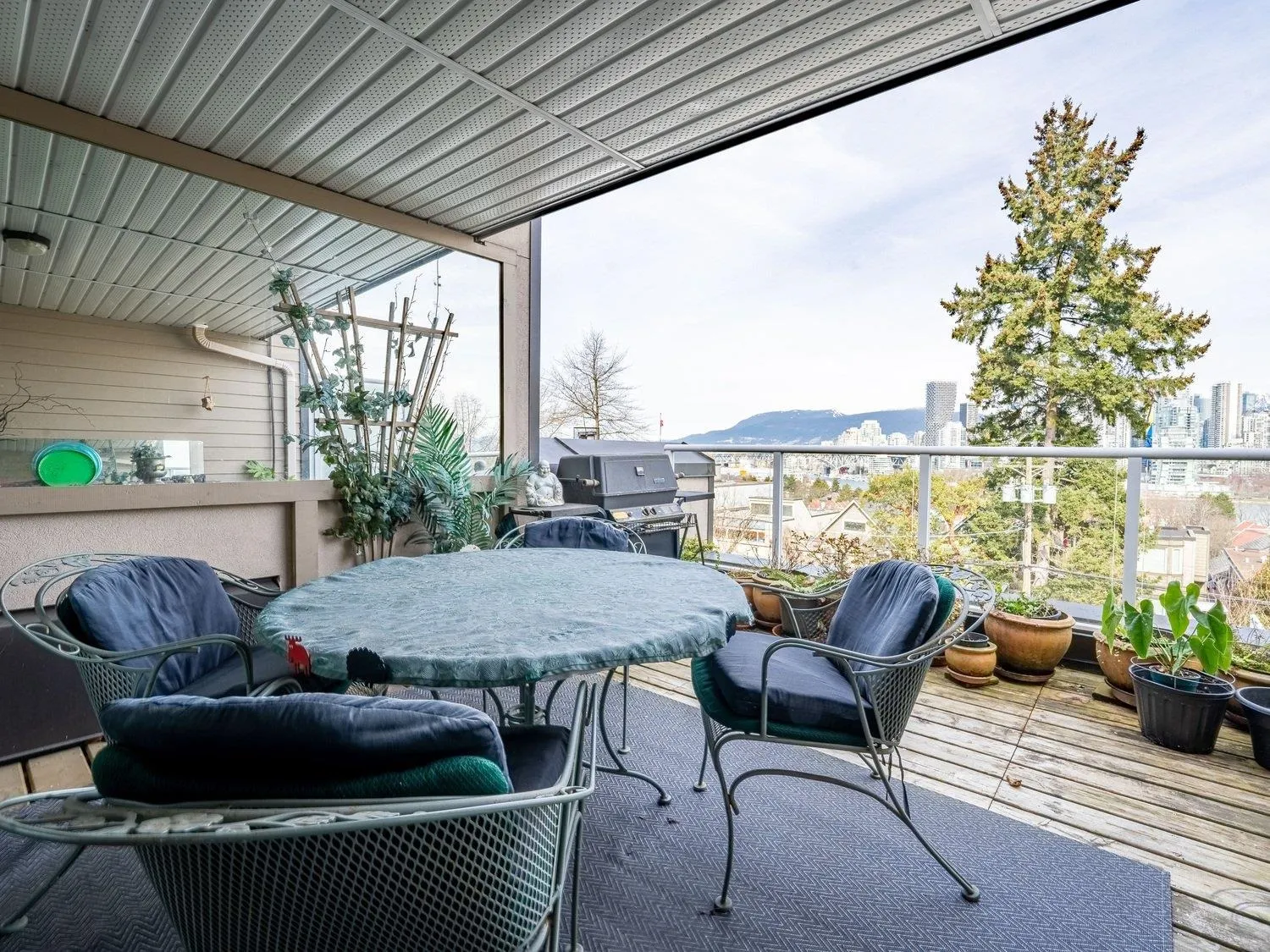 1024 W 7th Avenue #201