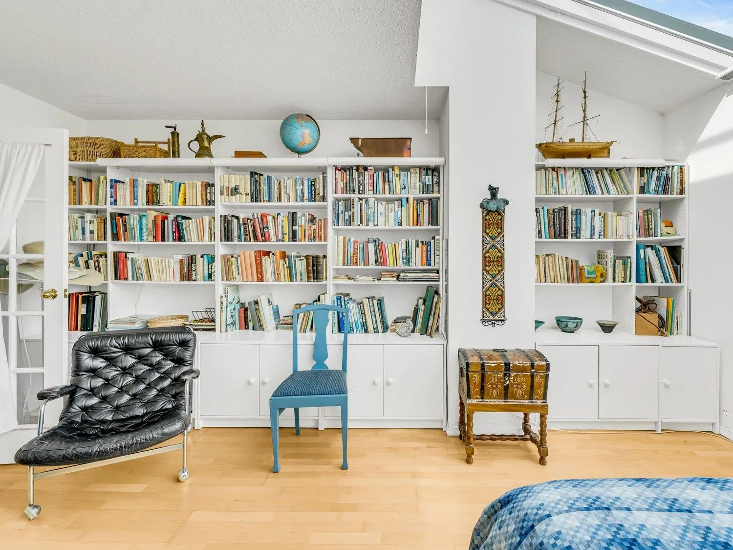 1024 W 7th Avenue #201
