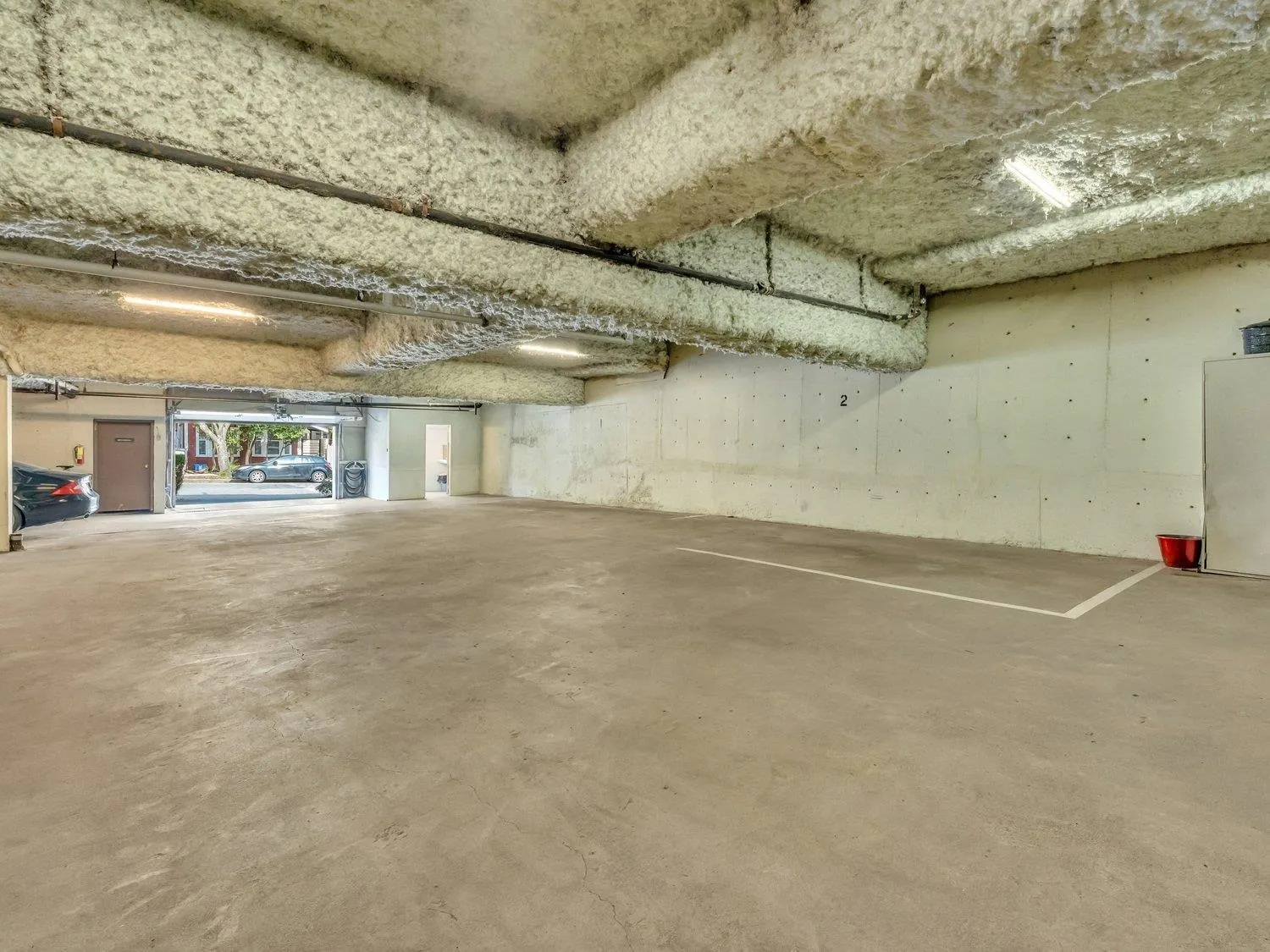 1024 W 7th Avenue #201