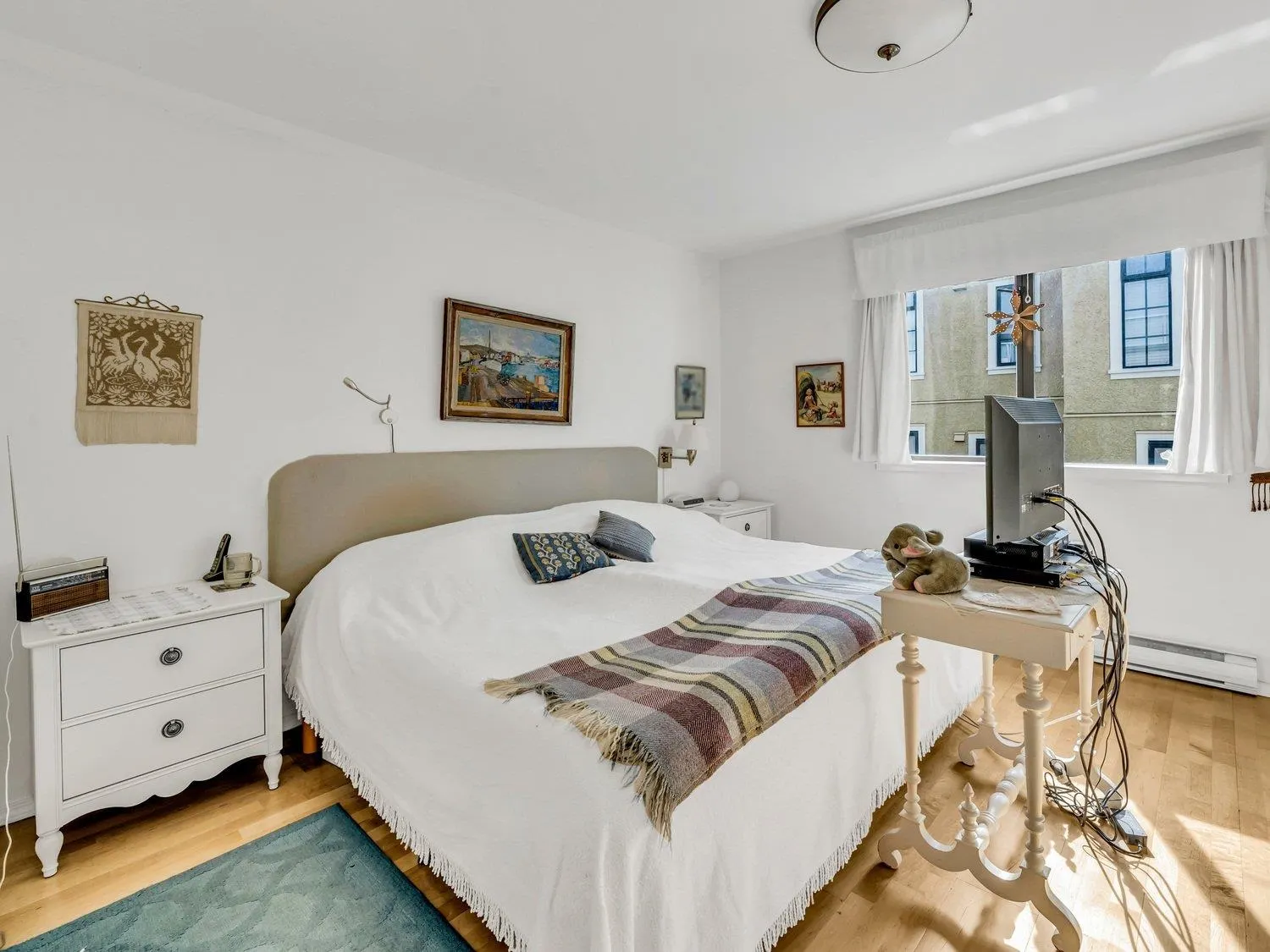 1024 W 7th Avenue #201