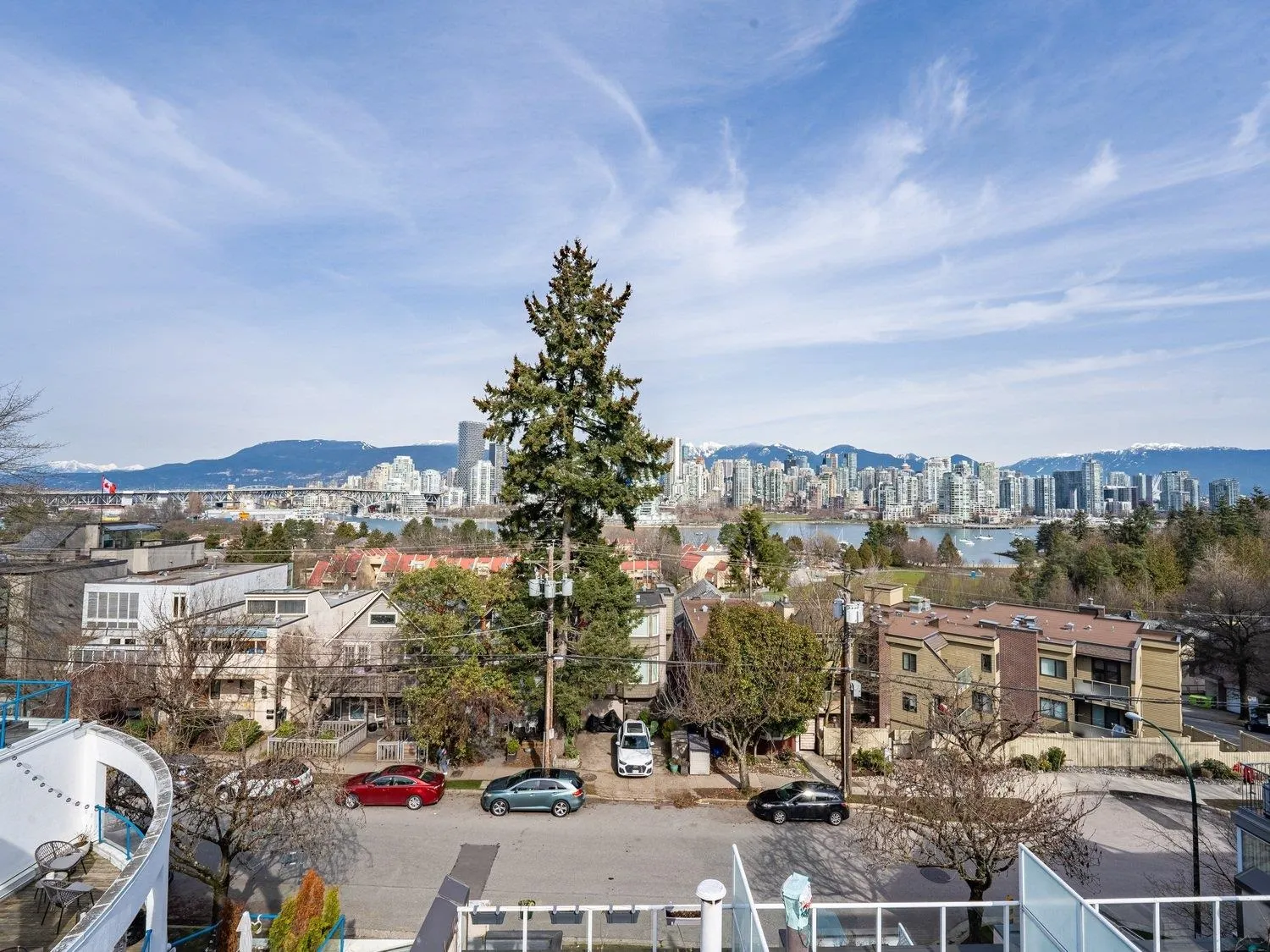 1024 W 7th Avenue #201